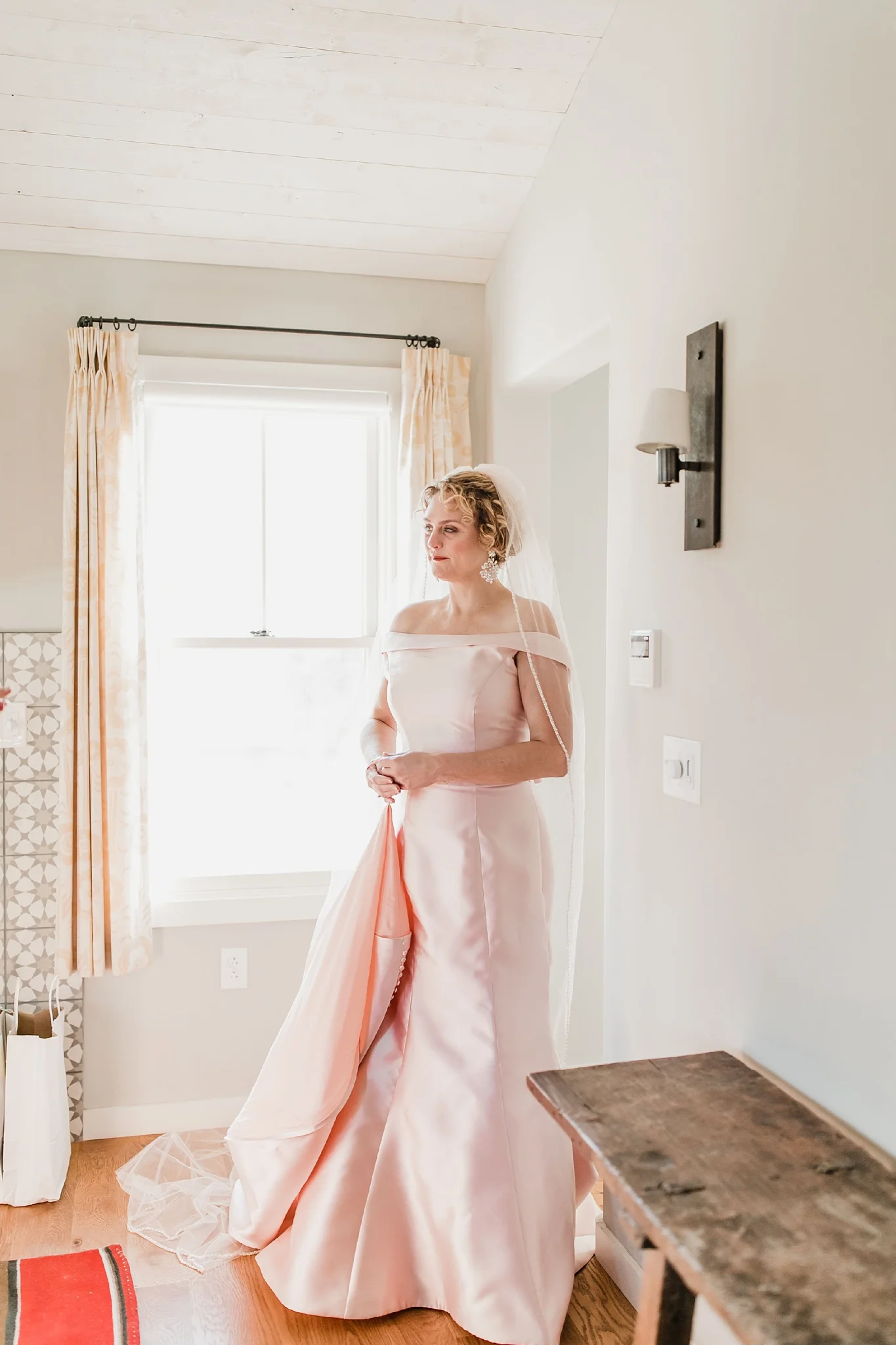 Wedding Inspiration Non Traditional Wedding Gowns Alicia Lucia