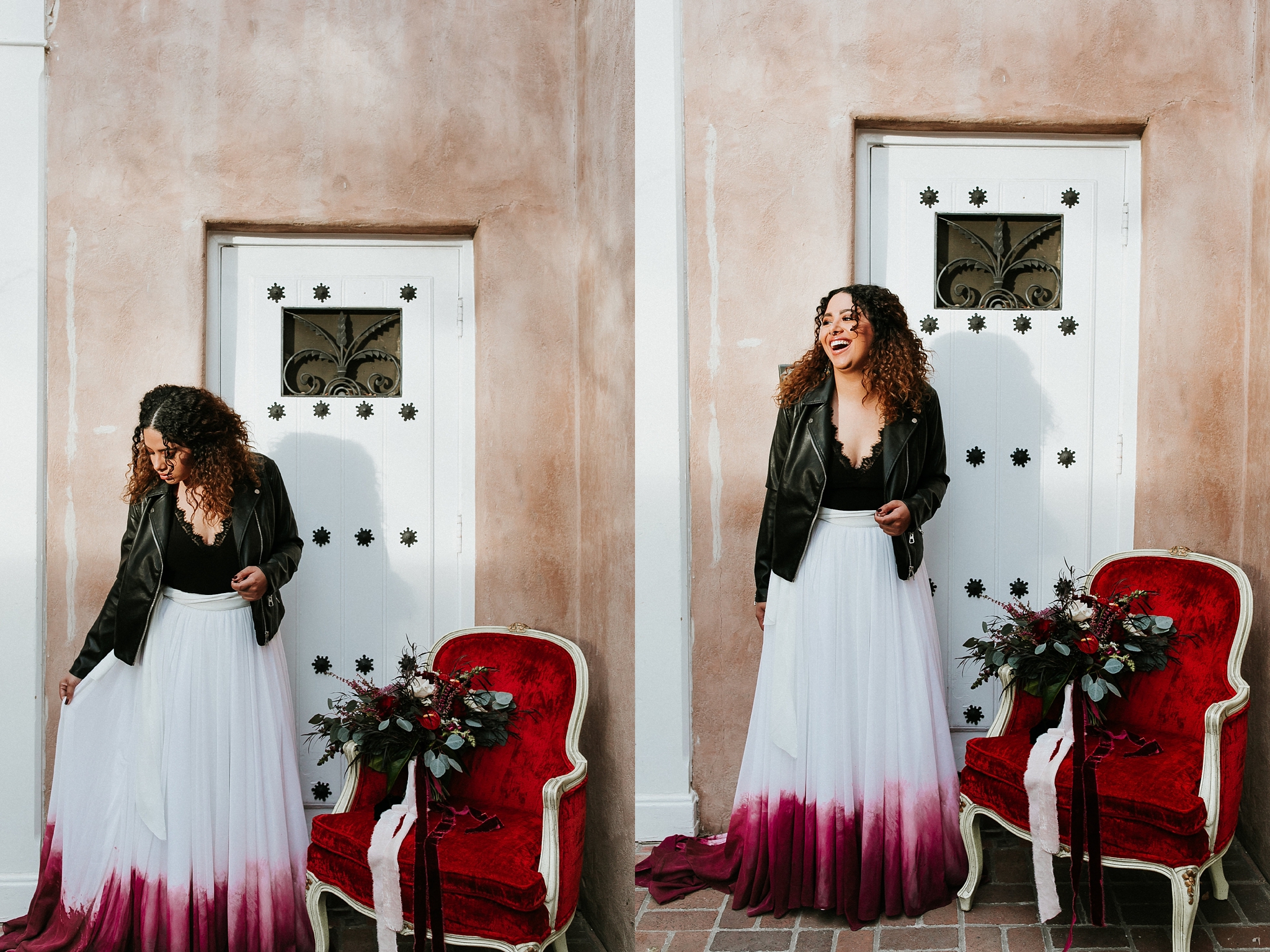 Alicia+lucia+photography+-+albuquerque+wedding+photographer+-+santa+fe+wedding+photography+-+new+mexico+wedding+photographer+-+albuquerque+wedding+-+santa+fe+wedding+-+wedding+gowns+-+non+traditional+wedding+gowns_0019.jpg