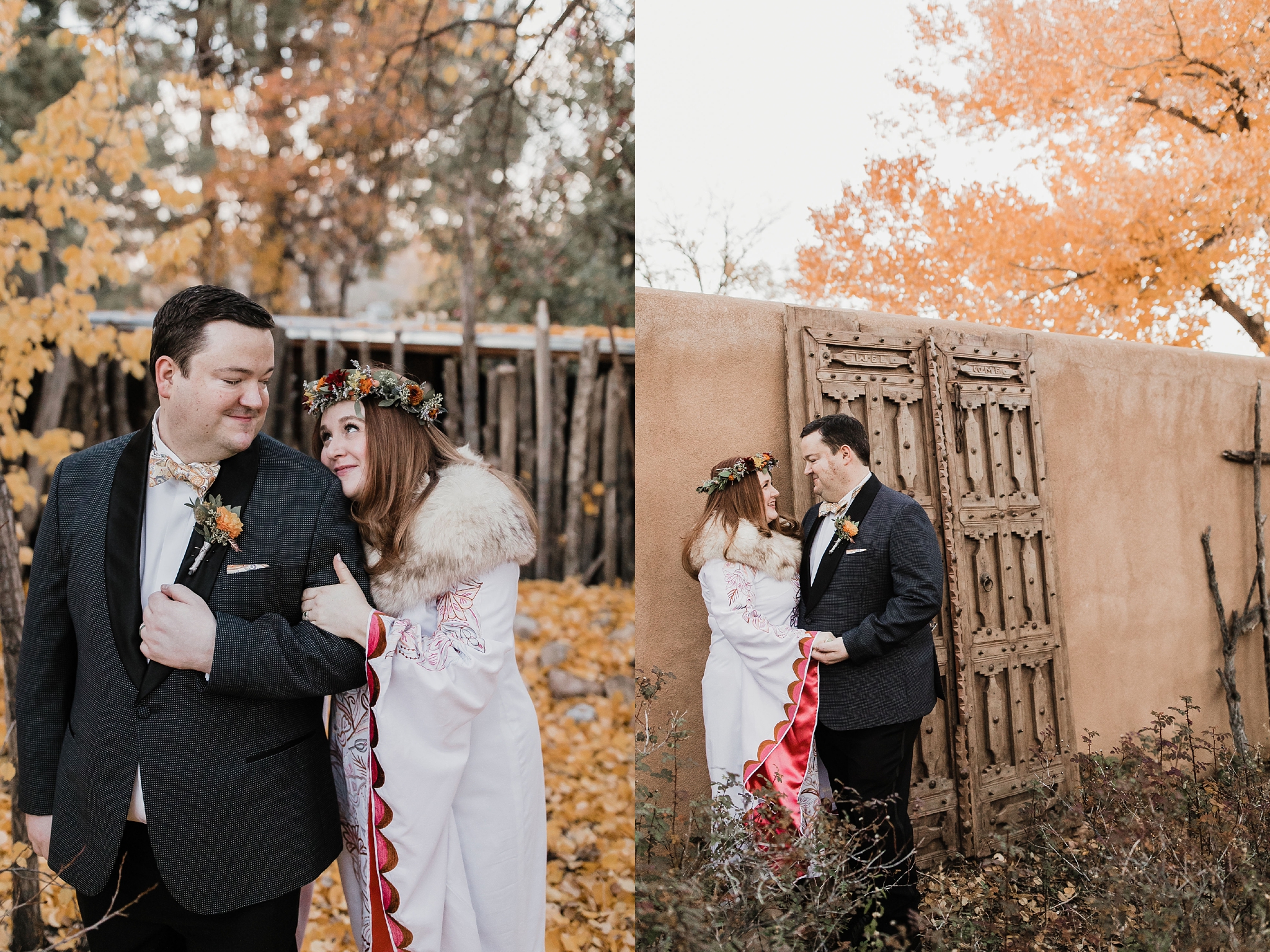 Alicia+lucia+photography+-+albuquerque+wedding+photographer+-+santa+fe+wedding+photography+-+new+mexico+wedding+photographer+-+albuquerque+wedding+-+santa+fe+wedding+-+wedding+gowns+-+non+traditional+wedding+gowns_0029.jpg