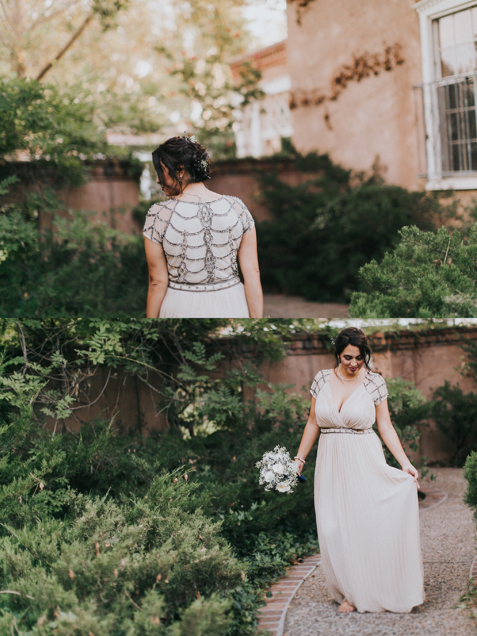 Alicia+lucia+photography+-+albuquerque+wedding+photographer+-+santa+fe+wedding+photography+-+new+mexico+wedding+photographer+-+albuquerque+wedding+-+santa+fe+wedding+-+wedding+gowns+-+non+traditional+wedding+gowns_0046.jpg