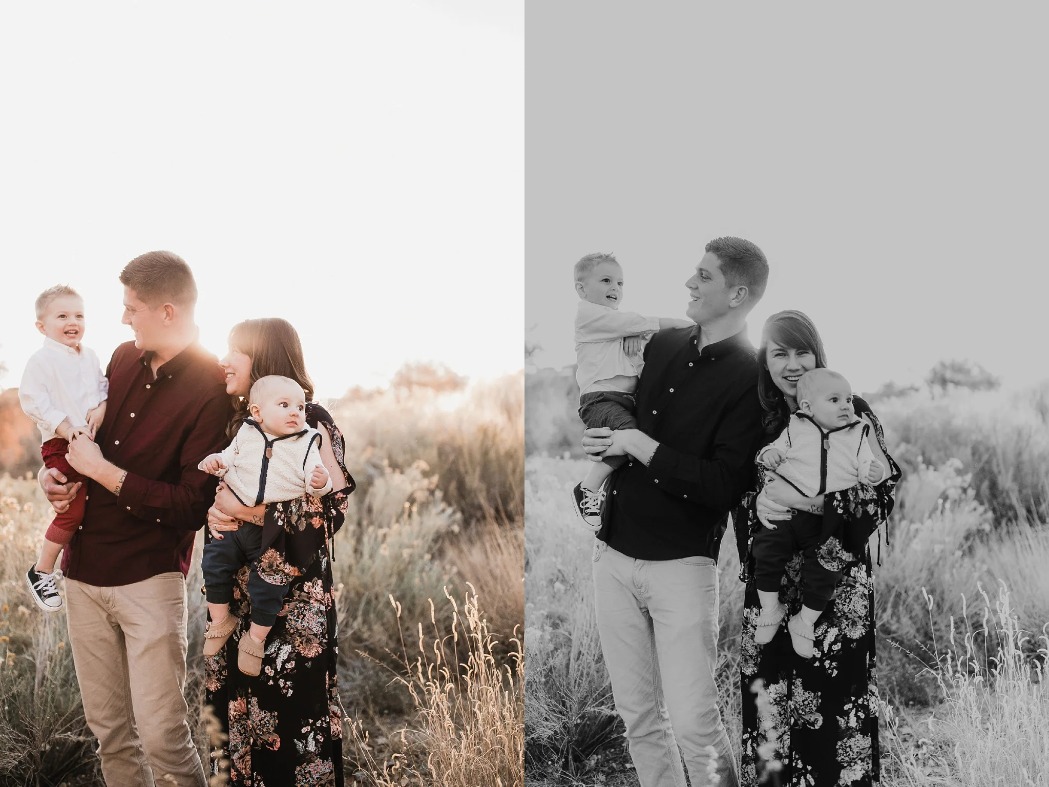 Alicia+lucia+photography+-+albuquerque+wedding+photographer+-+santa+fe+wedding+photography+-+new+mexico+wedding+photographer+-+family+photography+-+family+session+-+southwest+photographer+-+golden+hour+session_0002.jpg