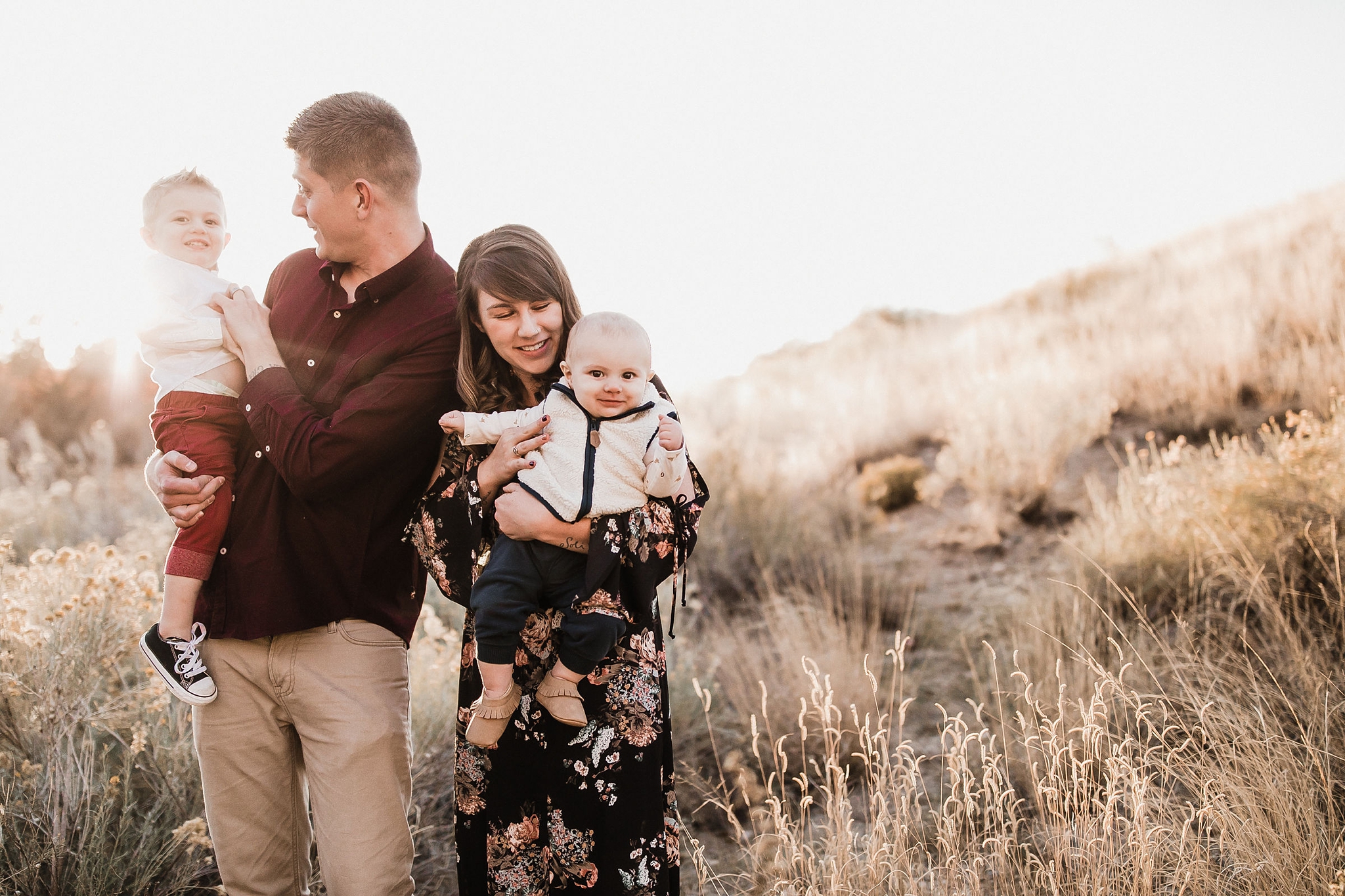 Alicia+lucia+photography+-+albuquerque+wedding+photographer+-+santa+fe+wedding+photography+-+new+mexico+wedding+photographer+-+family+photography+-+family+session+-+southwest+photographer+-+golden+hour+session_0001.jpg