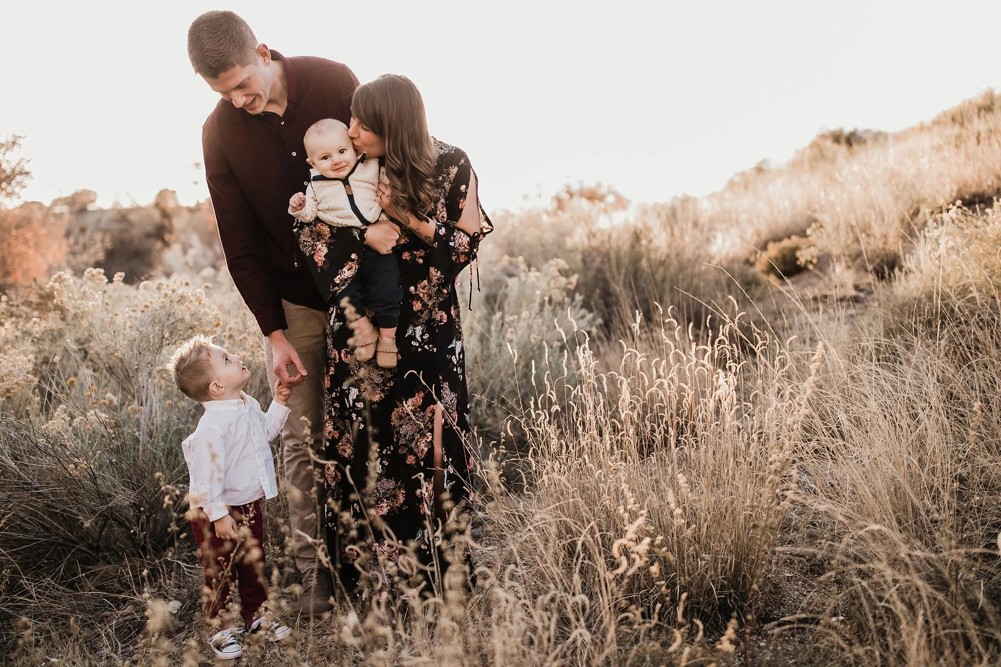 Alicia+lucia+photography+-+albuquerque+wedding+photographer+-+santa+fe+wedding+photography+-+new+mexico+wedding+photographer+-+family+photography+-+family+session+-+southwest+photographer+-+golden+hour+session_0003.jpg