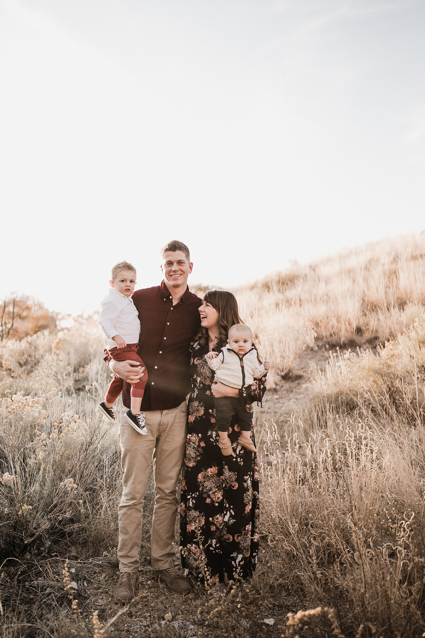 Alicia+lucia+photography+-+albuquerque+wedding+photographer+-+santa+fe+wedding+photography+-+new+mexico+wedding+photographer+-+family+photography+-+family+session+-+southwest+photographer+-+golden+hour+session_0004.jpg