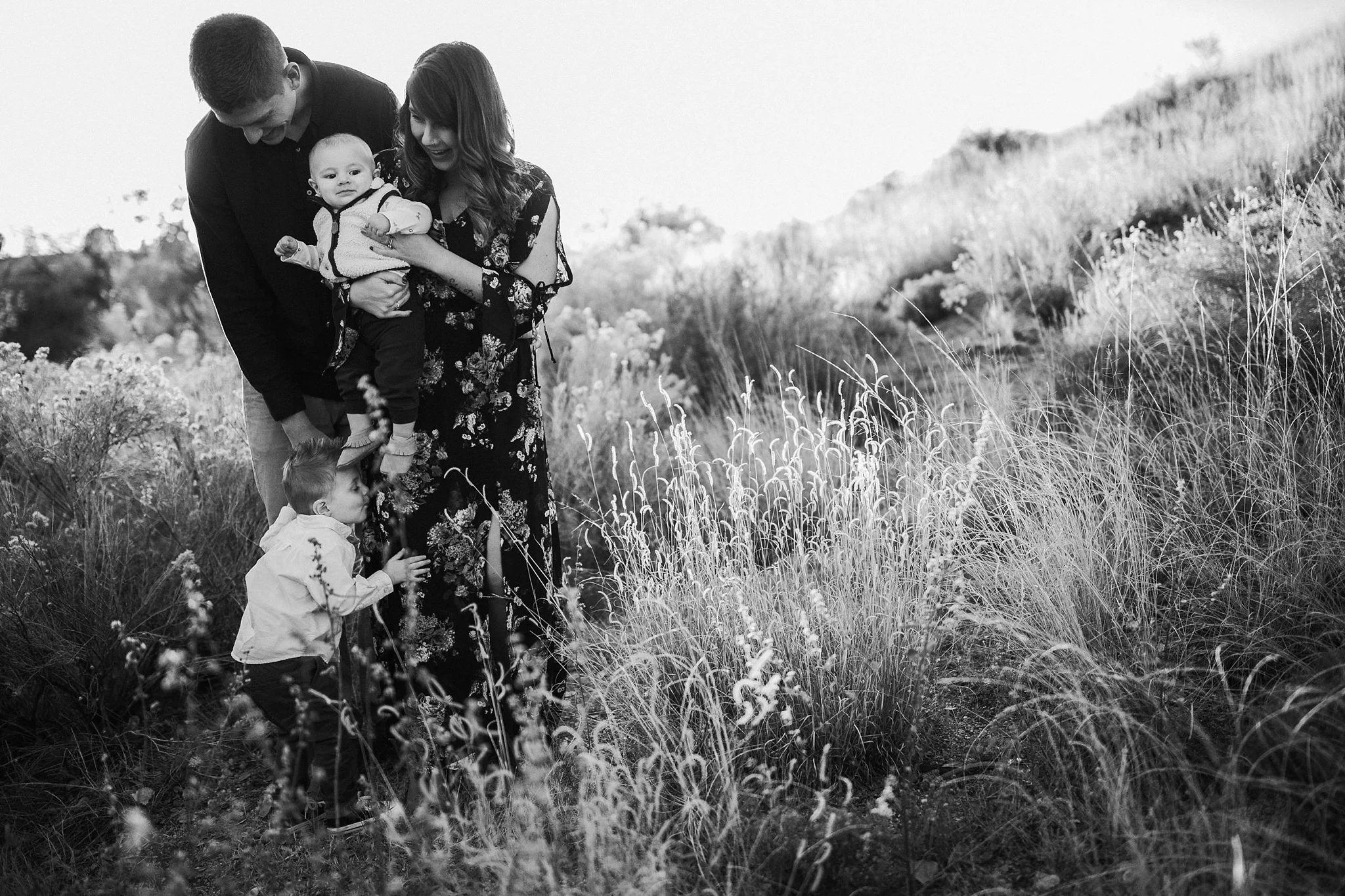 Alicia+lucia+photography+-+albuquerque+wedding+photographer+-+santa+fe+wedding+photography+-+new+mexico+wedding+photographer+-+family+photography+-+family+session+-+southwest+photographer+-+golden+hour+session_0005.jpg