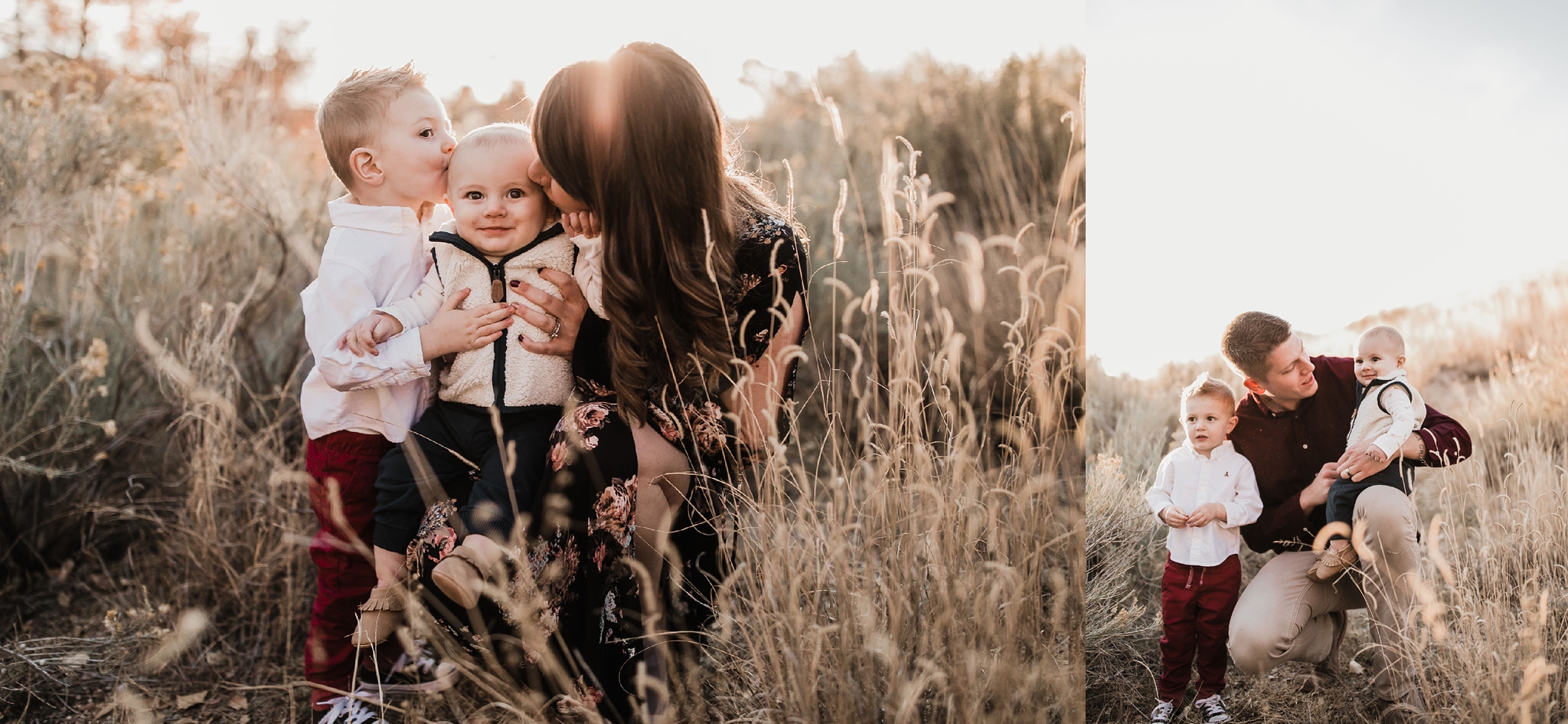 Alicia+lucia+photography+-+albuquerque+wedding+photographer+-+santa+fe+wedding+photography+-+new+mexico+wedding+photographer+-+family+photography+-+family+session+-+southwest+photographer+-+golden+hour+session_0007.jpg