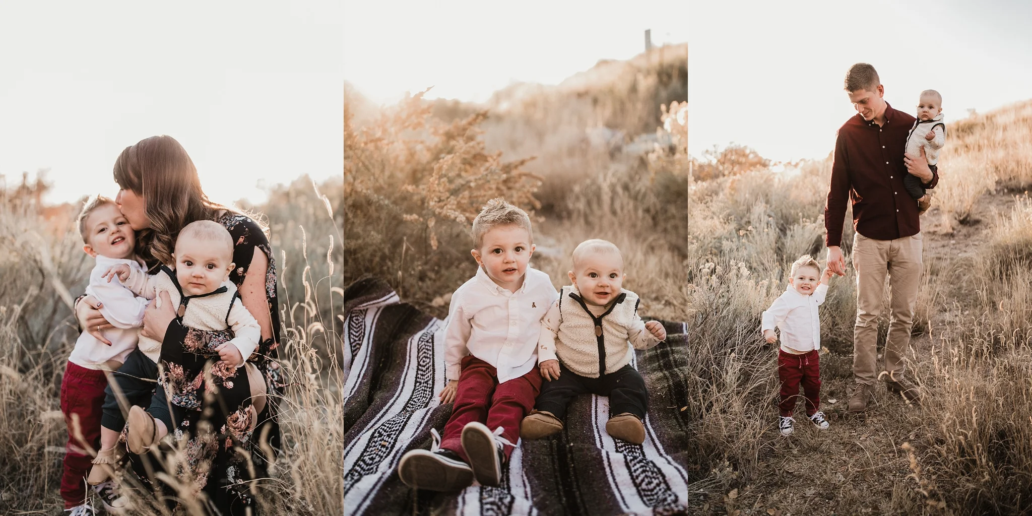 Alicia+lucia+photography+-+albuquerque+wedding+photographer+-+santa+fe+wedding+photography+-+new+mexico+wedding+photographer+-+family+photography+-+family+session+-+southwest+photographer+-+golden+hour+session_0008.jpg