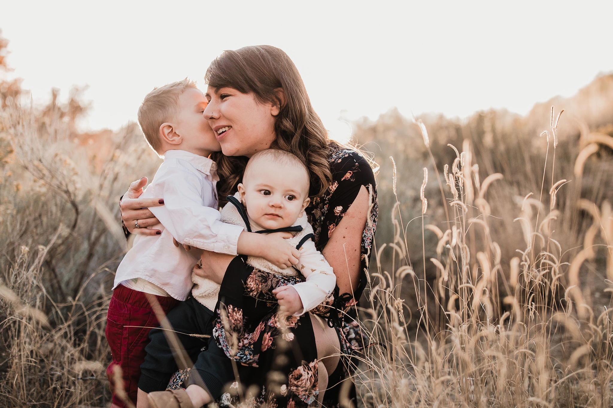 Alicia+lucia+photography+-+albuquerque+wedding+photographer+-+santa+fe+wedding+photography+-+new+mexico+wedding+photographer+-+family+photography+-+family+session+-+southwest+photographer+-+golden+hour+session_0009.jpg