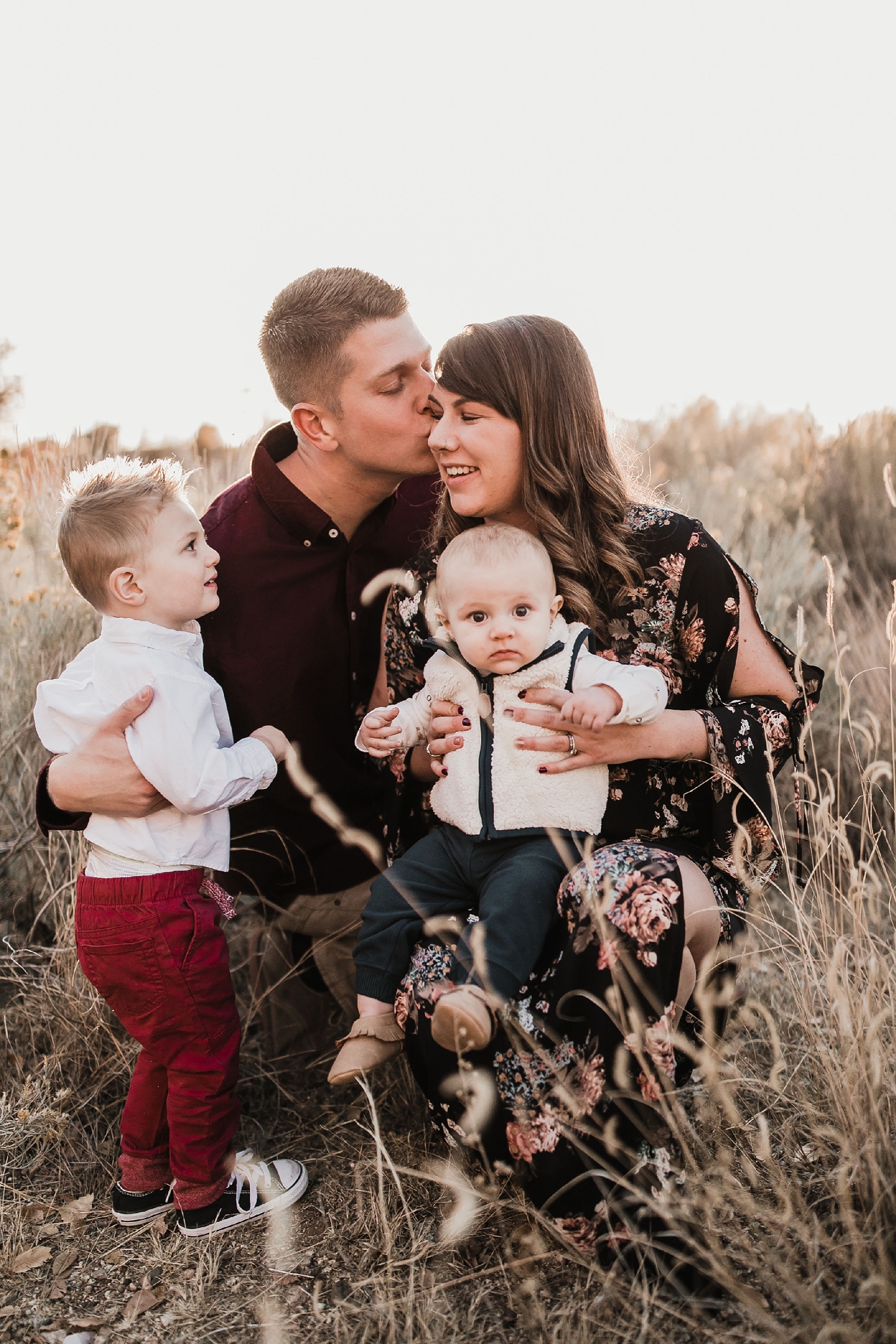 Alicia+lucia+photography+-+albuquerque+wedding+photographer+-+santa+fe+wedding+photography+-+new+mexico+wedding+photographer+-+family+photography+-+family+session+-+southwest+photographer+-+golden+hour+session_0010.jpg