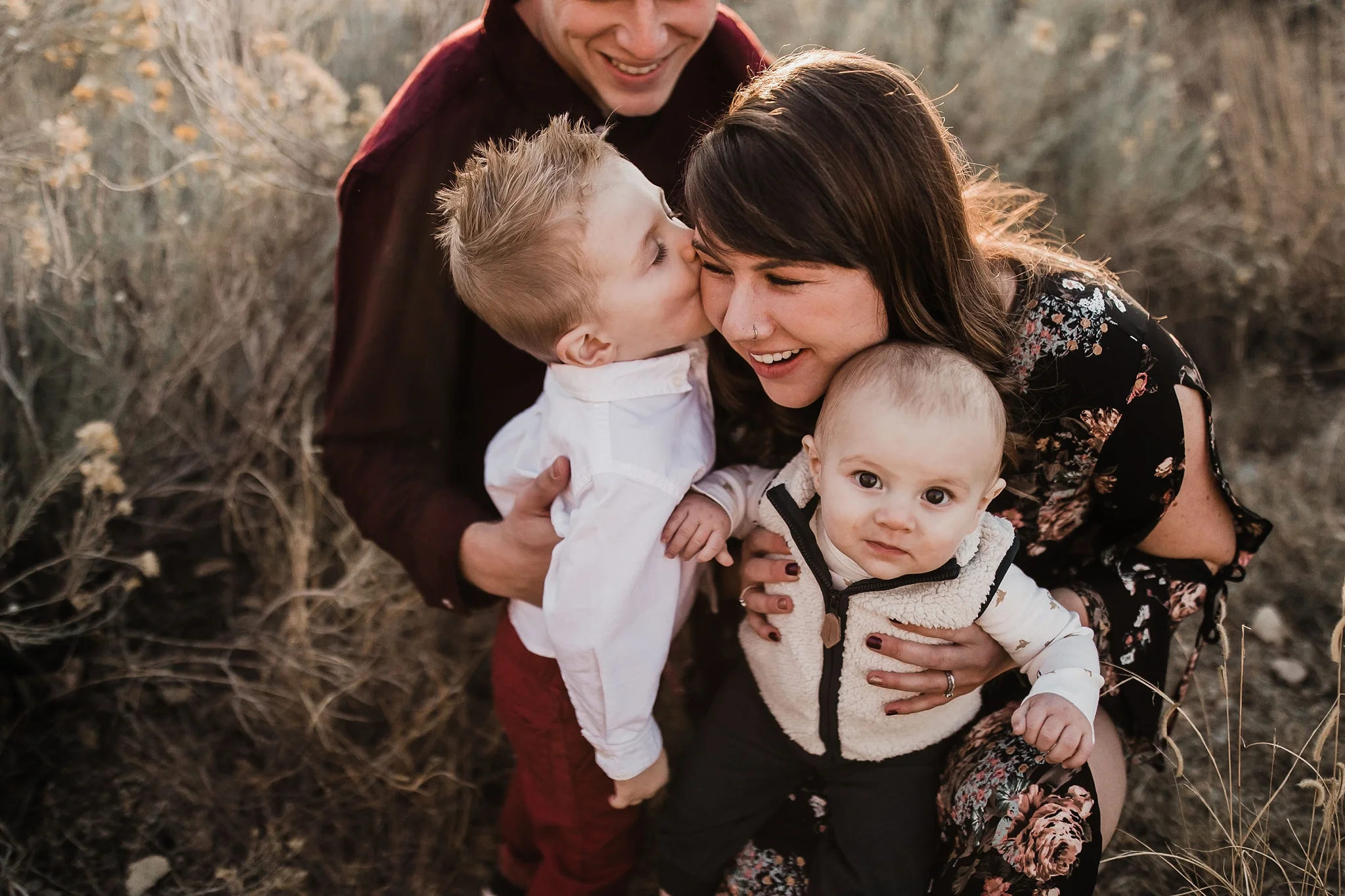 Alicia+lucia+photography+-+albuquerque+wedding+photographer+-+santa+fe+wedding+photography+-+new+mexico+wedding+photographer+-+family+photography+-+family+session+-+southwest+photographer+-+golden+hour+session_0011.jpg