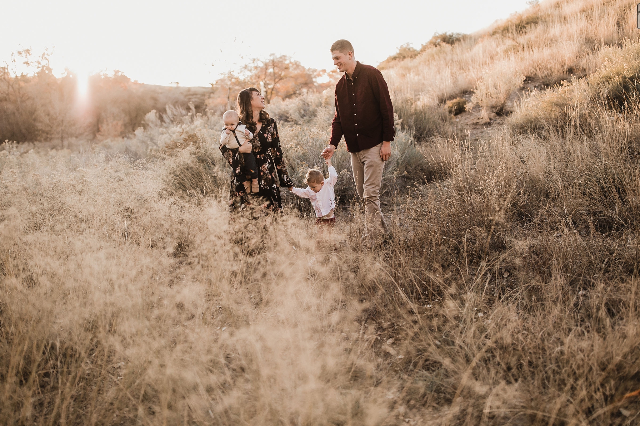 Alicia+lucia+photography+-+albuquerque+wedding+photographer+-+santa+fe+wedding+photography+-+new+mexico+wedding+photographer+-+family+photography+-+family+session+-+southwest+photographer+-+golden+hour+session_0012.jpg