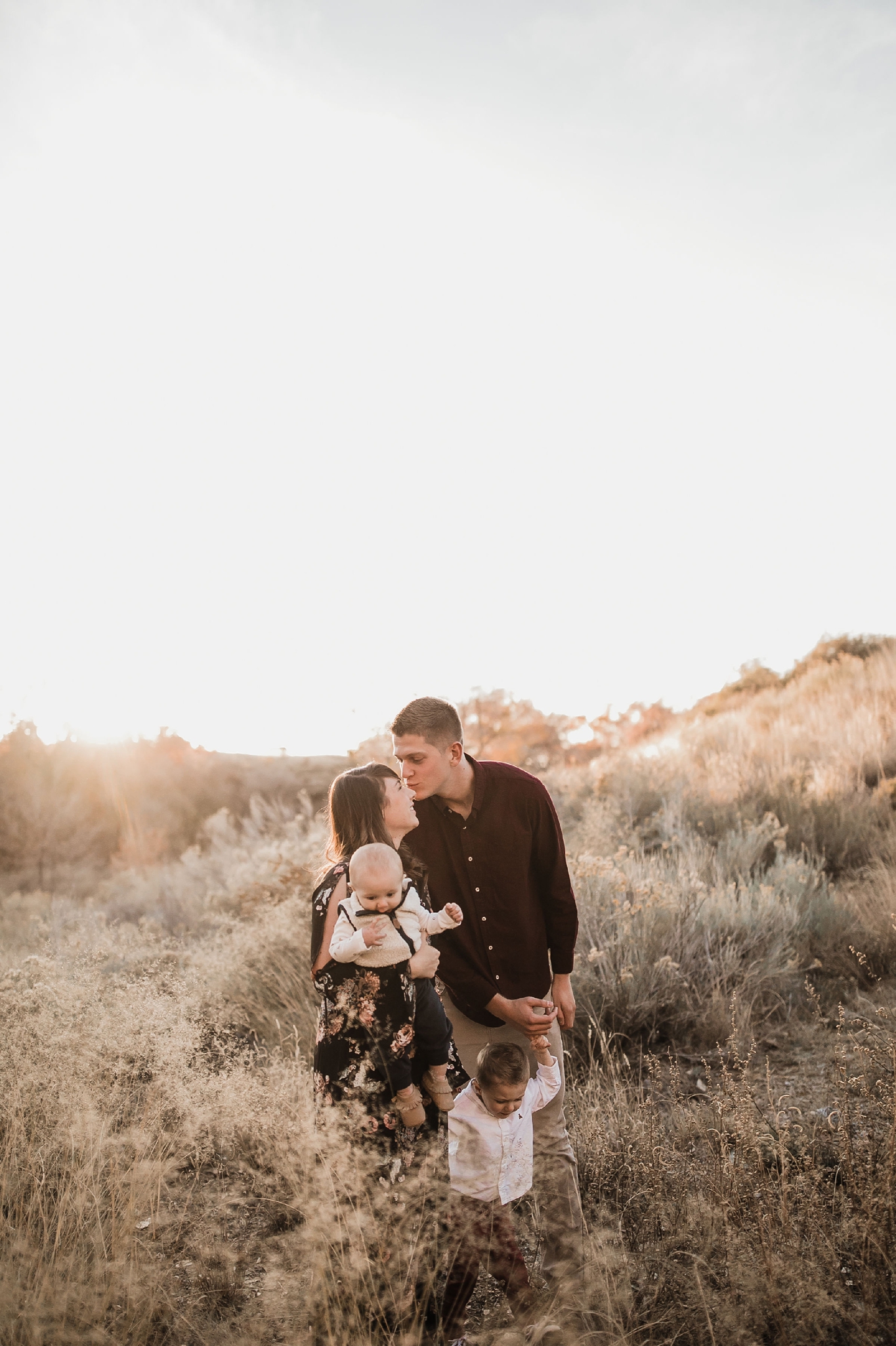 Alicia+lucia+photography+-+albuquerque+wedding+photographer+-+santa+fe+wedding+photography+-+new+mexico+wedding+photographer+-+family+photography+-+family+session+-+southwest+photographer+-+golden+hour+session_0013.jpg