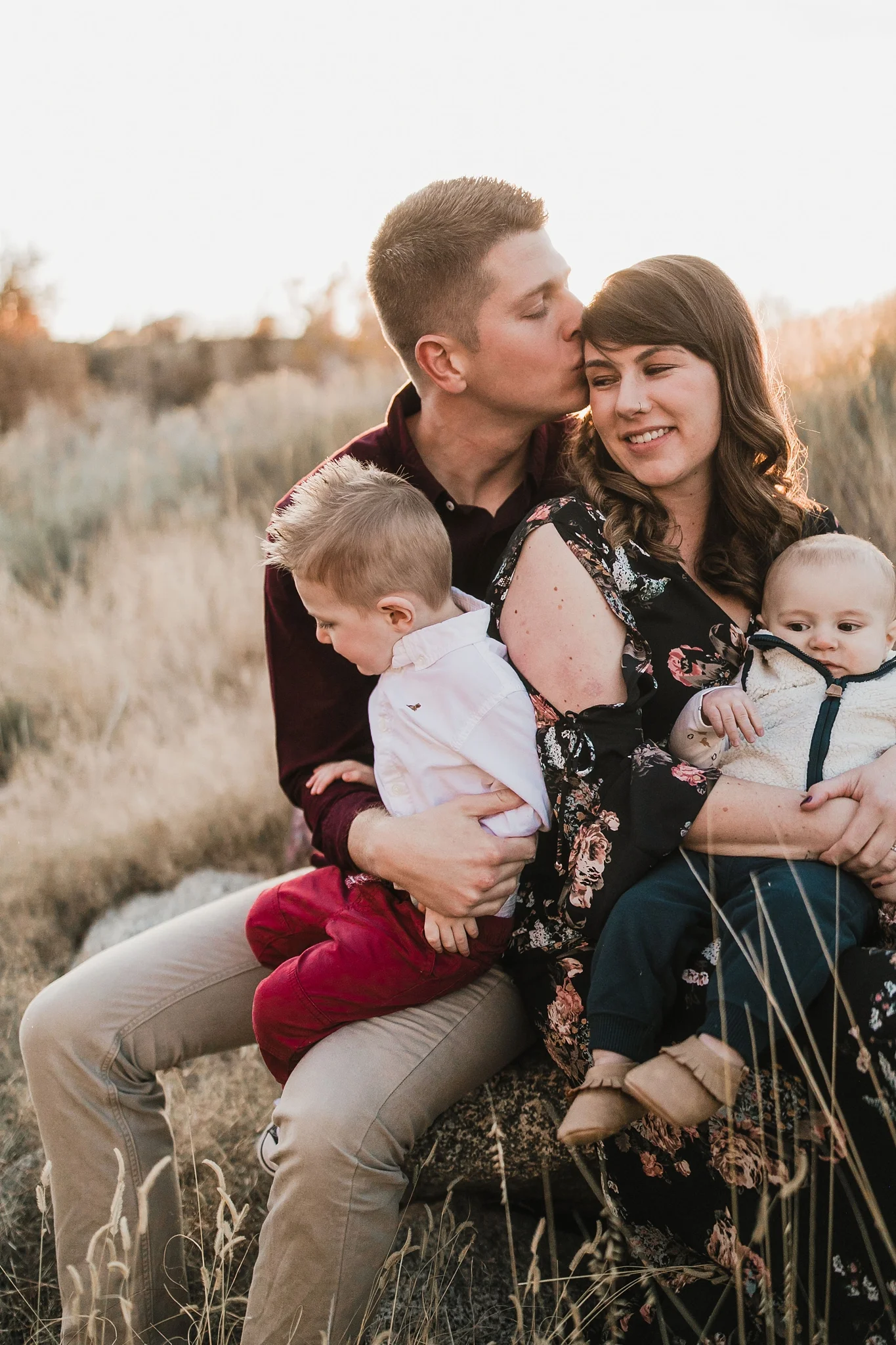 Alicia+lucia+photography+-+albuquerque+wedding+photographer+-+santa+fe+wedding+photography+-+new+mexico+wedding+photographer+-+family+photography+-+family+session+-+southwest+photographer+-+golden+hour+session_0021.jpg