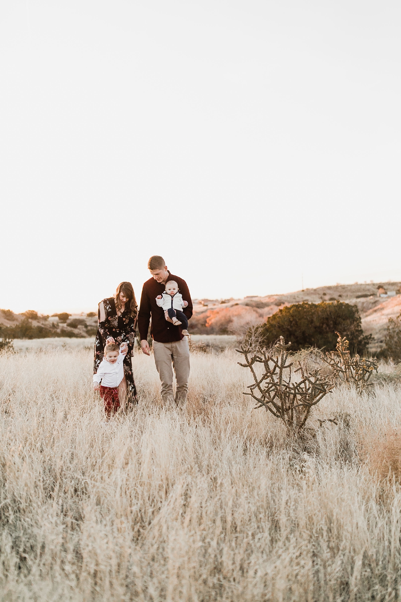 Alicia+lucia+photography+-+albuquerque+wedding+photographer+-+santa+fe+wedding+photography+-+new+mexico+wedding+photographer+-+family+photography+-+family+session+-+southwest+photographer+-+golden+hour+session_0026.jpg