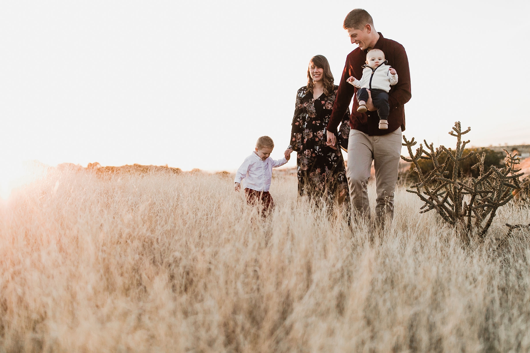 Alicia+lucia+photography+-+albuquerque+wedding+photographer+-+santa+fe+wedding+photography+-+new+mexico+wedding+photographer+-+family+photography+-+family+session+-+southwest+photographer+-+golden+hour+session_0027.jpg