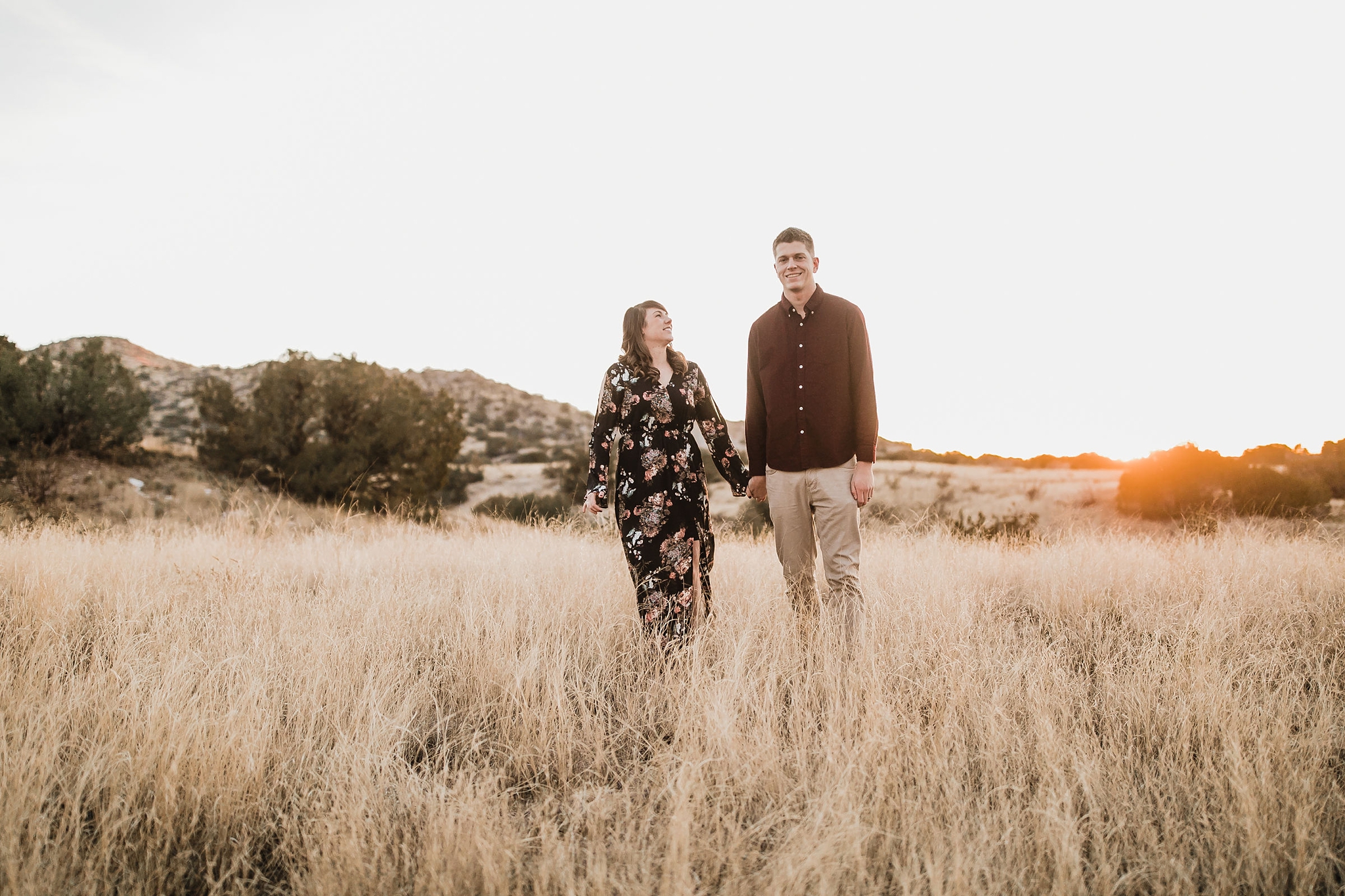 Alicia+lucia+photography+-+albuquerque+wedding+photographer+-+santa+fe+wedding+photography+-+new+mexico+wedding+photographer+-+family+photography+-+family+session+-+southwest+photographer+-+golden+hour+session_0030.jpg