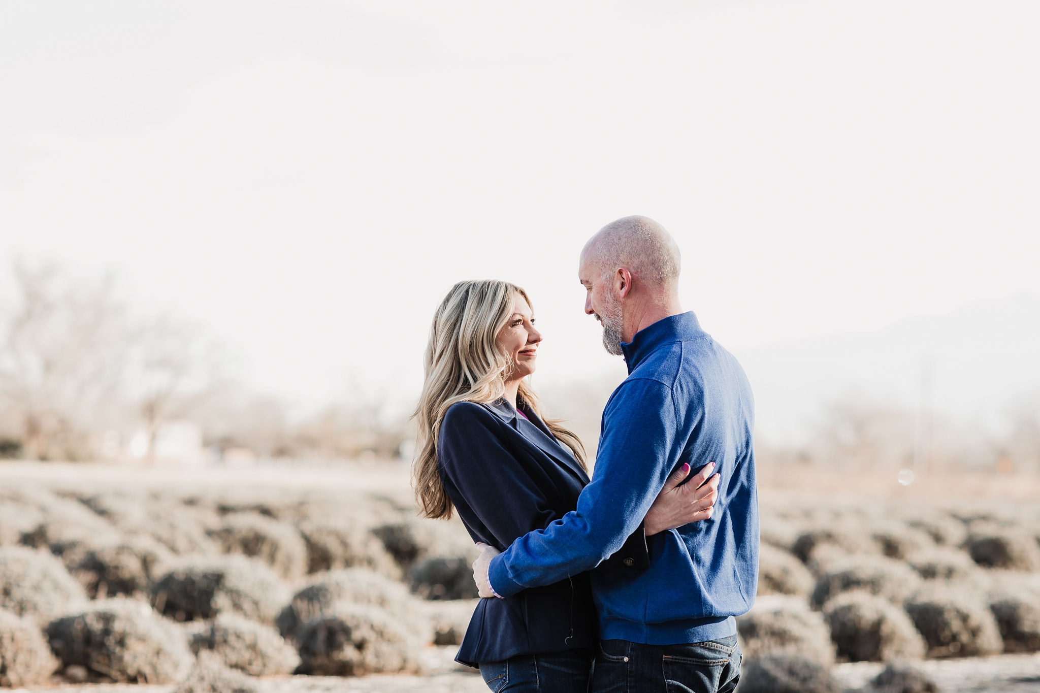 Alicia+lucia+photography+-+albuquerque+wedding+photographer+-+santa+fe+wedding+photography+-+new+mexico+wedding+photographer+-+new+mexico+engagement+-+los+poblanos+engagement_0001.jpg