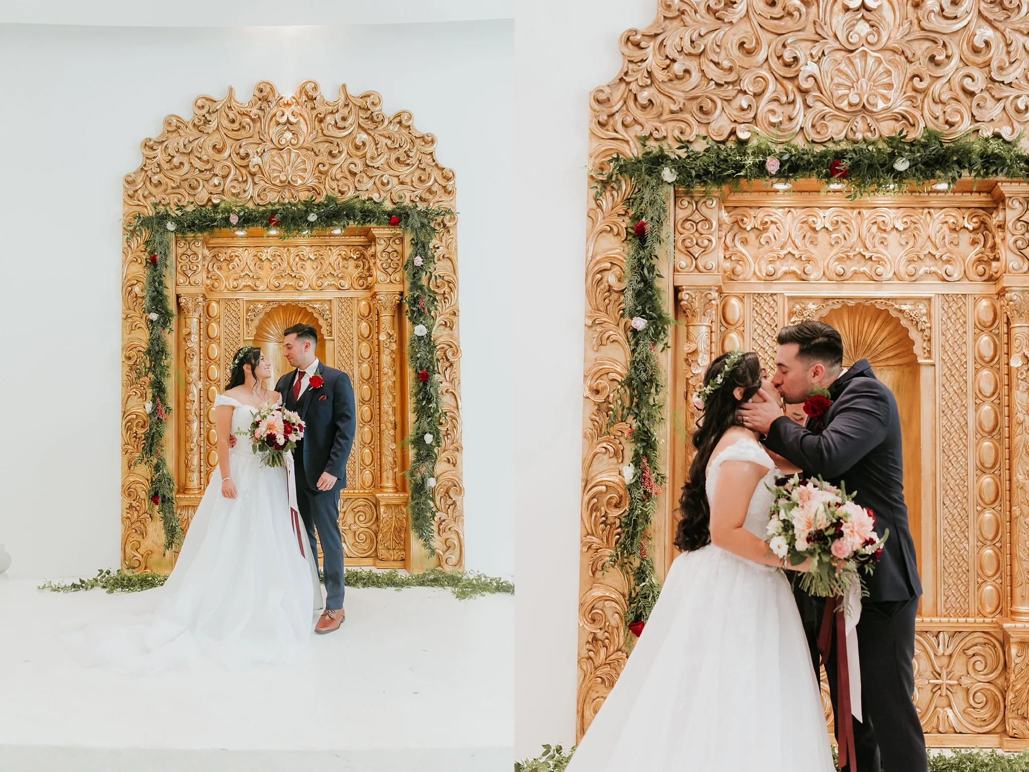 Alicia+lucia+photography+-+albuquerque+wedding+photographer+-+santa+fe+wedding+photography+-+new+mexico+wedding+photographer+-+wedding+ceremony+-+wedding+alter+-+floral+alter_0013.jpg