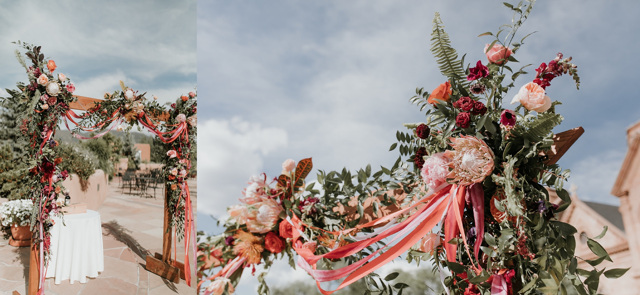 Alicia+lucia+photography+-+albuquerque+wedding+photographer+-+santa+fe+wedding+photography+-+new+mexico+wedding+photographer+-+wedding+ceremony+-+wedding+alter+-+floral+alter_0025.jpg