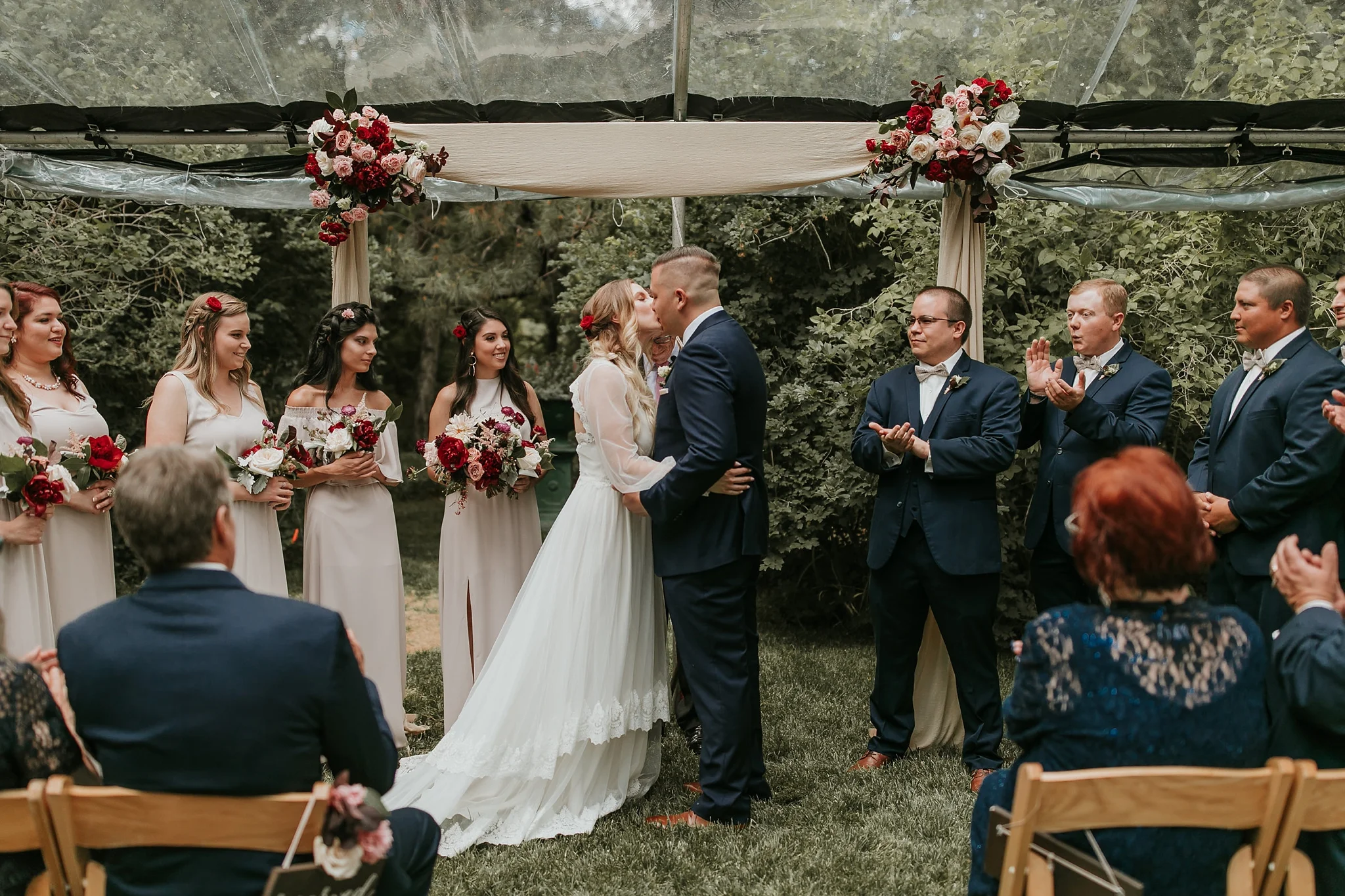 Alicia+lucia+photography+-+albuquerque+wedding+photographer+-+santa+fe+wedding+photography+-+new+mexico+wedding+photographer+-+wedding+ceremony+-+wedding+alter+-+floral+alter_0034.jpg
