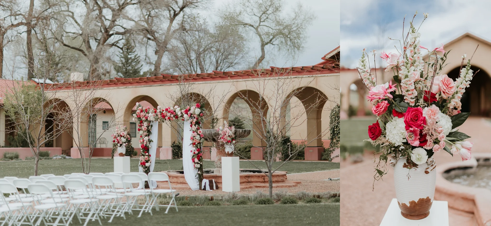 Alicia+lucia+photography+-+albuquerque+wedding+photographer+-+santa+fe+wedding+photography+-+new+mexico+wedding+photographer+-+wedding+ceremony+-+wedding+alter+-+floral+alter_0064.jpg