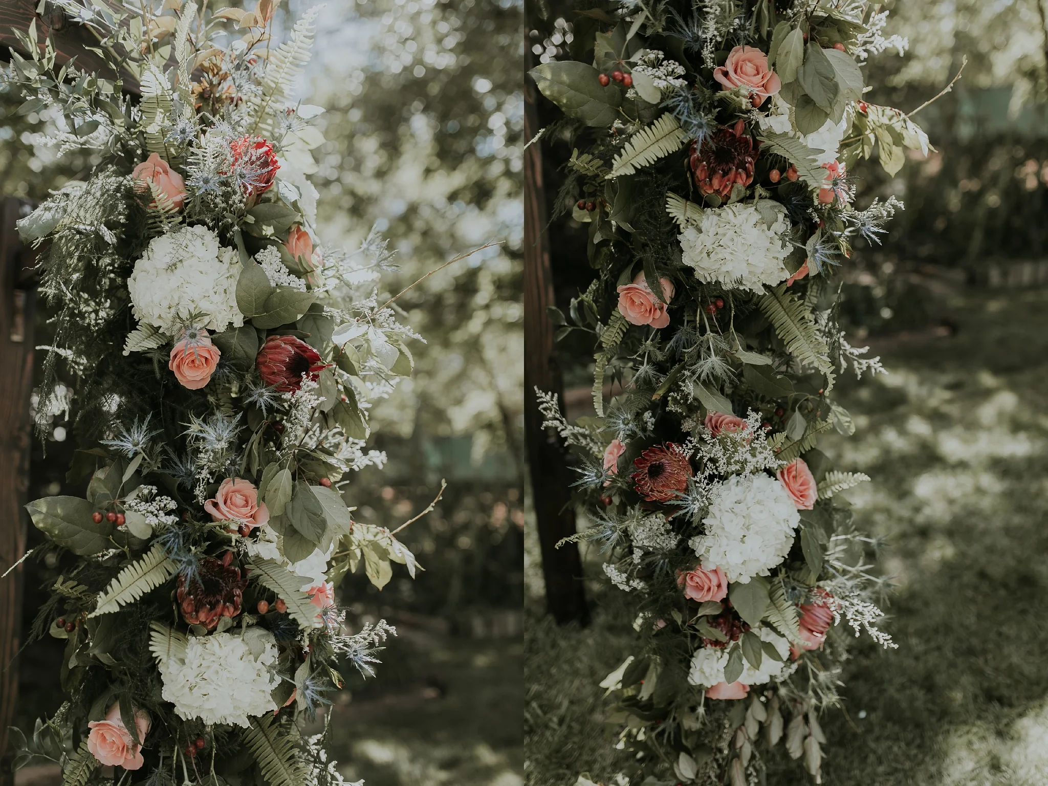 Alicia+lucia+photography+-+albuquerque+wedding+photographer+-+santa+fe+wedding+photography+-+new+mexico+wedding+photographer+-+wedding+ceremony+-+wedding+alter+-+floral+alter_0081.jpg
