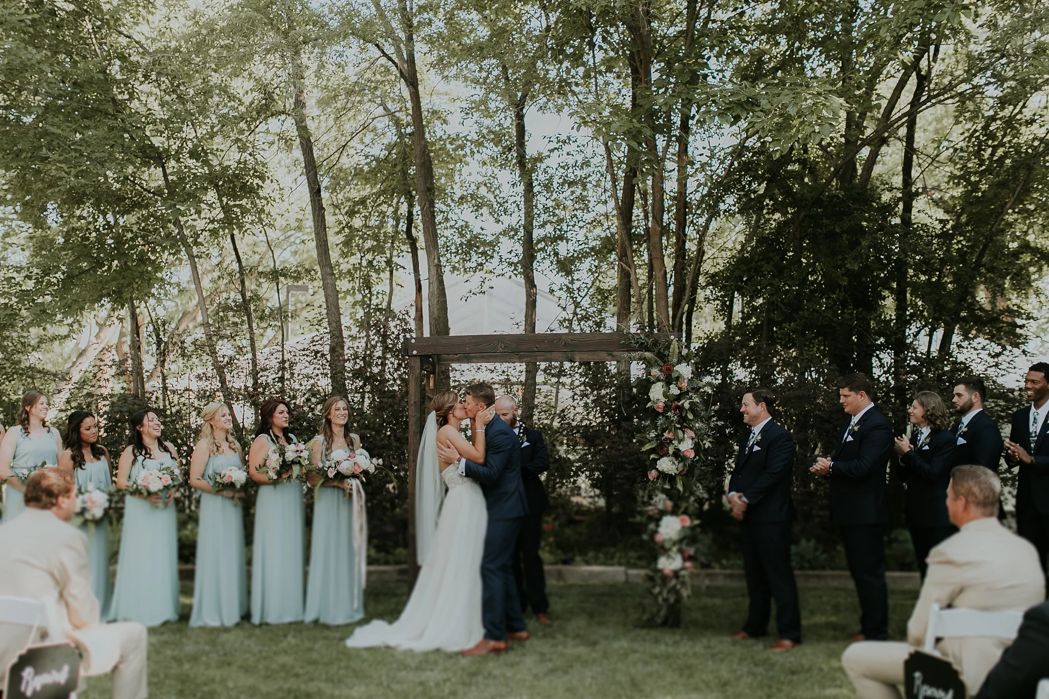 Alicia+lucia+photography+-+albuquerque+wedding+photographer+-+santa+fe+wedding+photography+-+new+mexico+wedding+photographer+-+wedding+ceremony+-+wedding+alter+-+floral+alter_0082.jpg