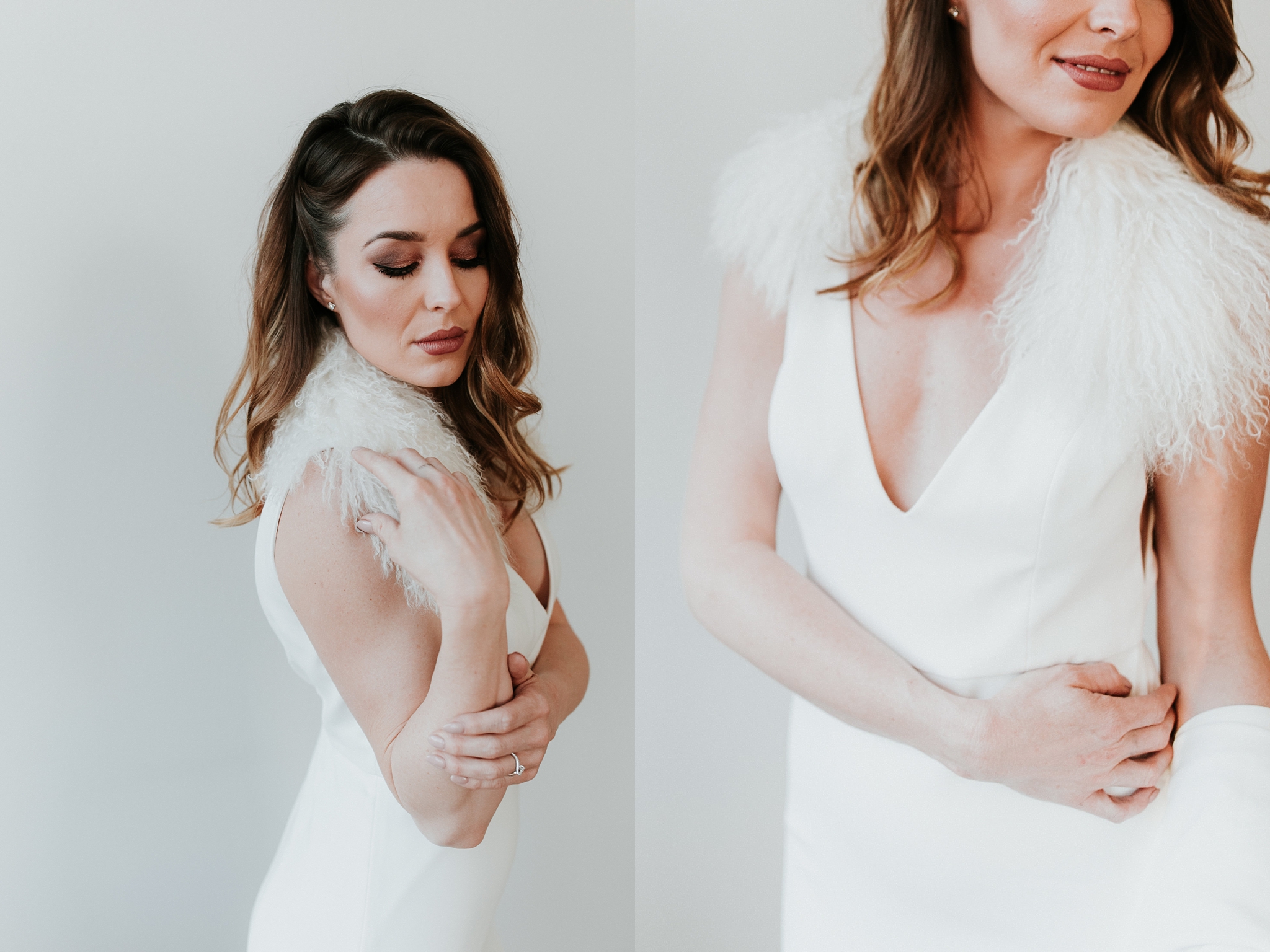 Alicia+lucia+photography+-+albuquerque+wedding+photographer+-+santa+fe+wedding+photography+-+new+mexico+wedding+photographer+-+bridal+shoot+-+styled+bridal+shoot+-+southwest+bride_0002.jpg