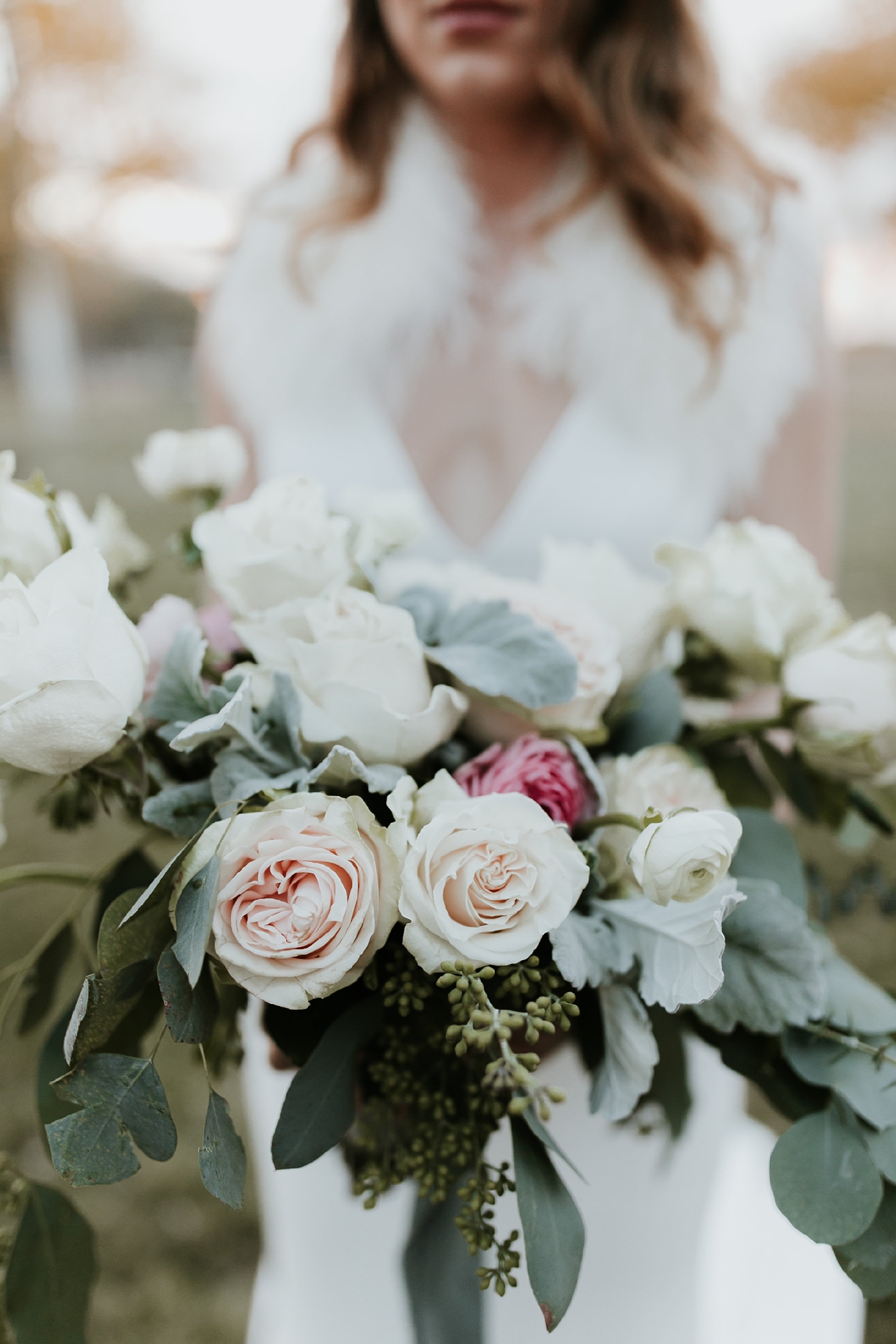 Alicia+lucia+photography+-+albuquerque+wedding+photographer+-+santa+fe+wedding+photography+-+new+mexico+wedding+photographer+-+bridal+shoot+-+styled+bridal+shoot+-+southwest+bride_0009.jpg