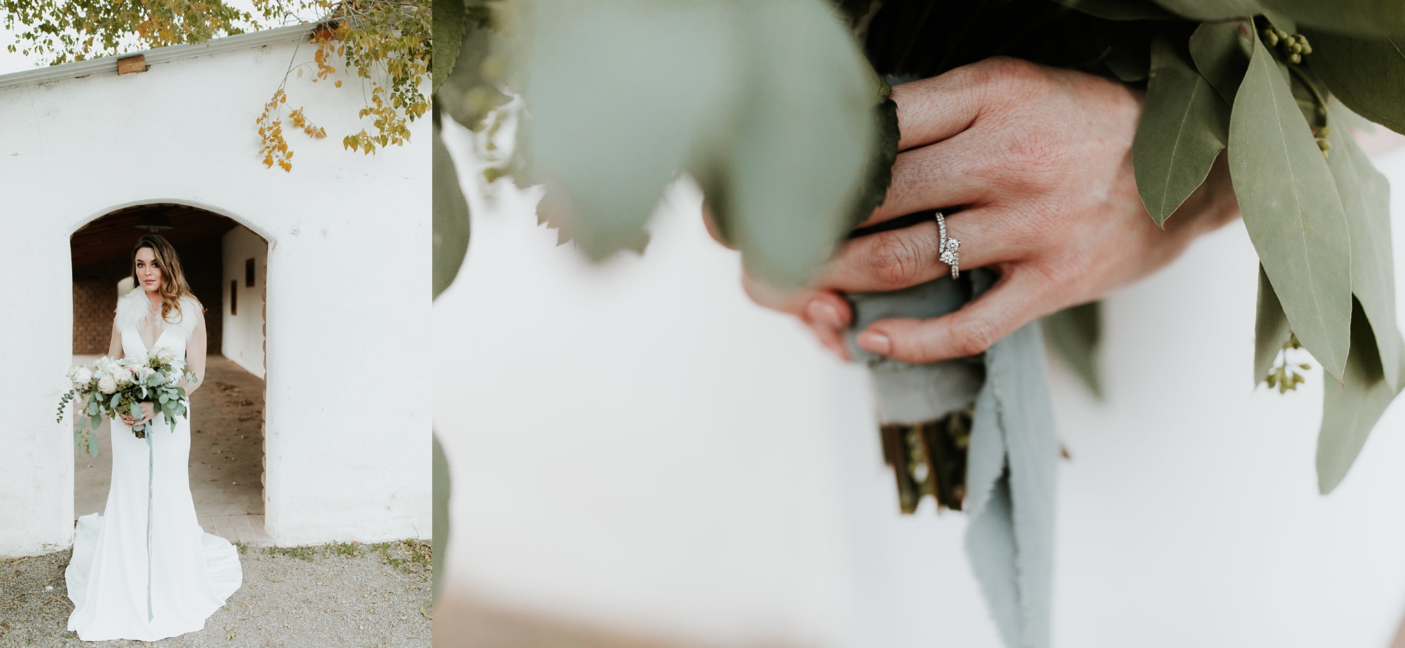 Alicia+lucia+photography+-+albuquerque+wedding+photographer+-+santa+fe+wedding+photography+-+new+mexico+wedding+photographer+-+bridal+shoot+-+styled+bridal+shoot+-+southwest+bride_0014.jpg