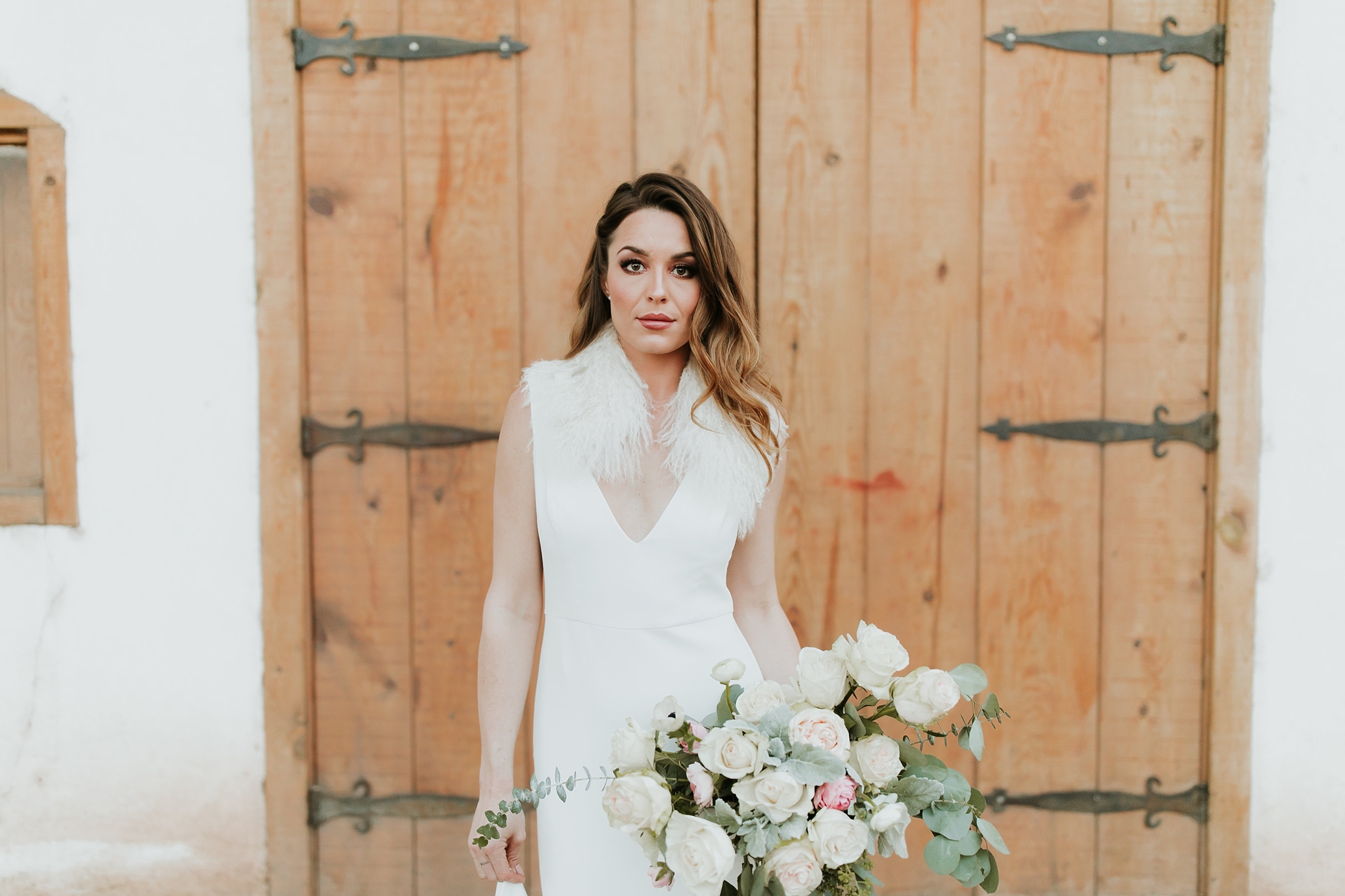 Alicia+lucia+photography+-+albuquerque+wedding+photographer+-+santa+fe+wedding+photography+-+new+mexico+wedding+photographer+-+bridal+shoot+-+styled+bridal+shoot+-+southwest+bride_0016.jpg