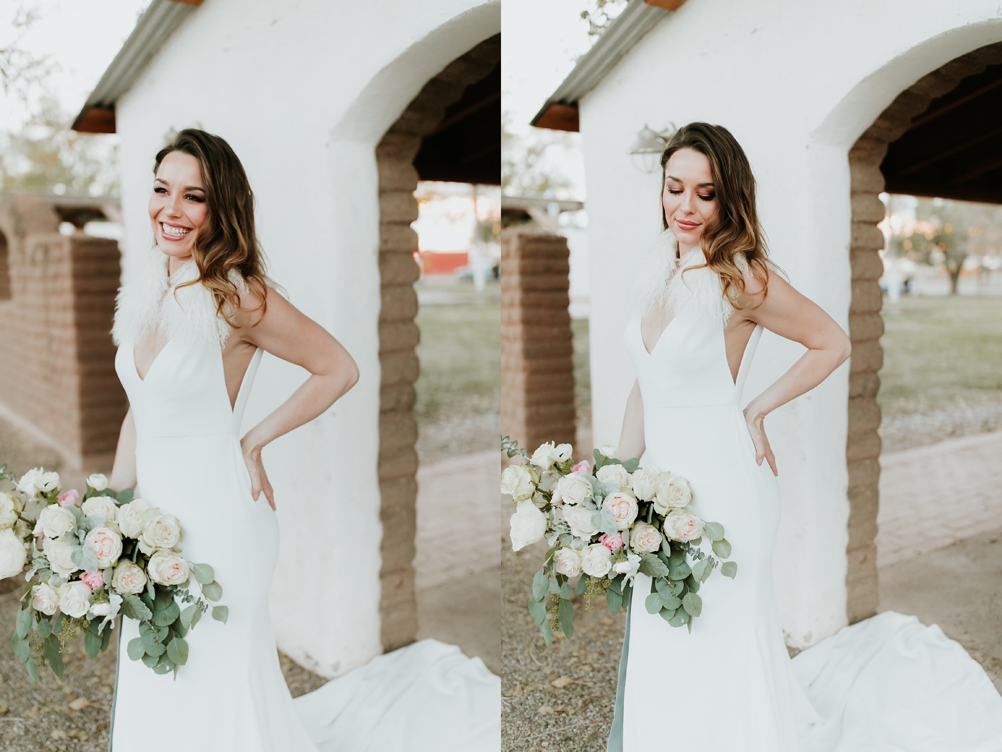 Alicia+lucia+photography+-+albuquerque+wedding+photographer+-+santa+fe+wedding+photography+-+new+mexico+wedding+photographer+-+bridal+shoot+-+styled+bridal+shoot+-+southwest+bride_0015.jpg