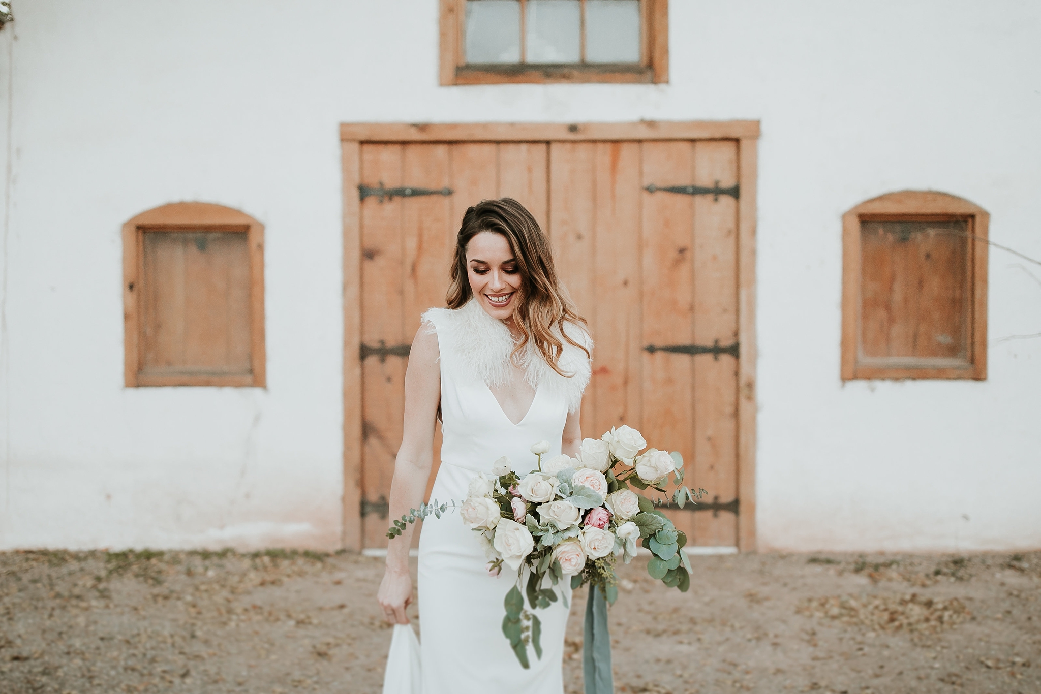 Alicia+lucia+photography+-+albuquerque+wedding+photographer+-+santa+fe+wedding+photography+-+new+mexico+wedding+photographer+-+bridal+shoot+-+styled+bridal+shoot+-+southwest+bride_0018.jpg