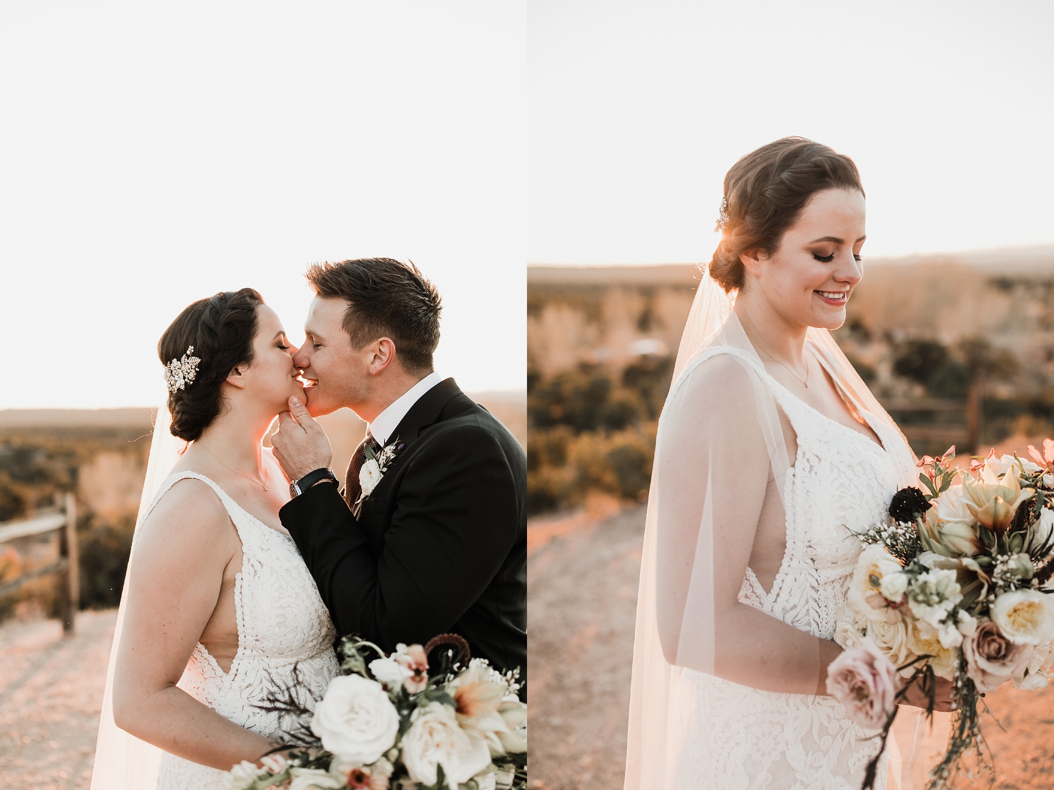 Alicia+lucia+photography+-+albuquerque+wedding+photographer+-+santa+fe+wedding+photography+-+new+mexico+wedding+photographer+-+new+mexico+wedding+-+santa+fe+wedding+-+albuquerque+wedding+-+bridal+hair_0013.jpg