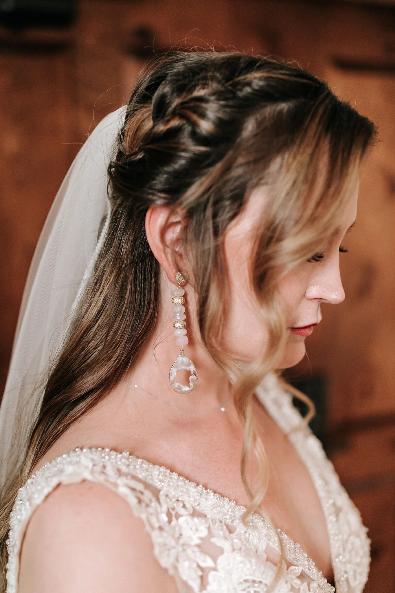 Alicia+lucia+photography+-+albuquerque+wedding+photographer+-+santa+fe+wedding+photography+-+new+mexico+wedding+photographer+-+new+mexico+wedding+-+santa+fe+wedding+-+albuquerque+wedding+-+bridal+hair_0016.jpg