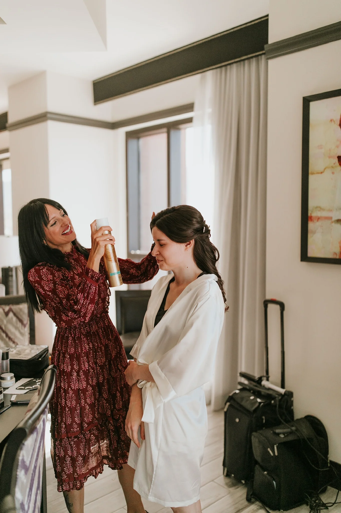 Alicia+lucia+photography+-+albuquerque+wedding+photographer+-+santa+fe+wedding+photography+-+new+mexico+wedding+photographer+-+new+mexico+wedding+-+santa+fe+wedding+-+albuquerque+wedding+-+bridal+hair_0019.jpg