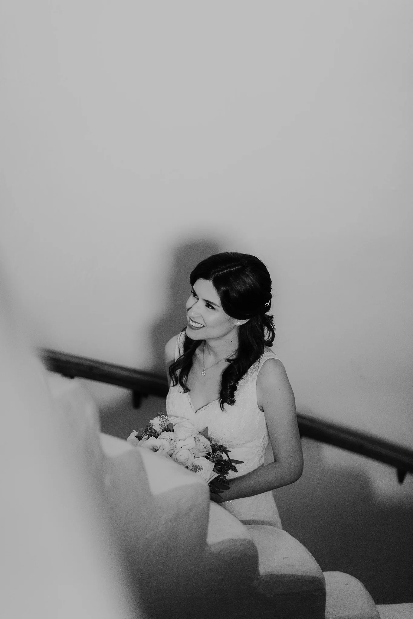 Alicia+lucia+photography+-+albuquerque+wedding+photographer+-+santa+fe+wedding+photography+-+new+mexico+wedding+photographer+-+new+mexico+wedding+-+santa+fe+wedding+-+albuquerque+wedding+-+bridal+hair_0021.jpg