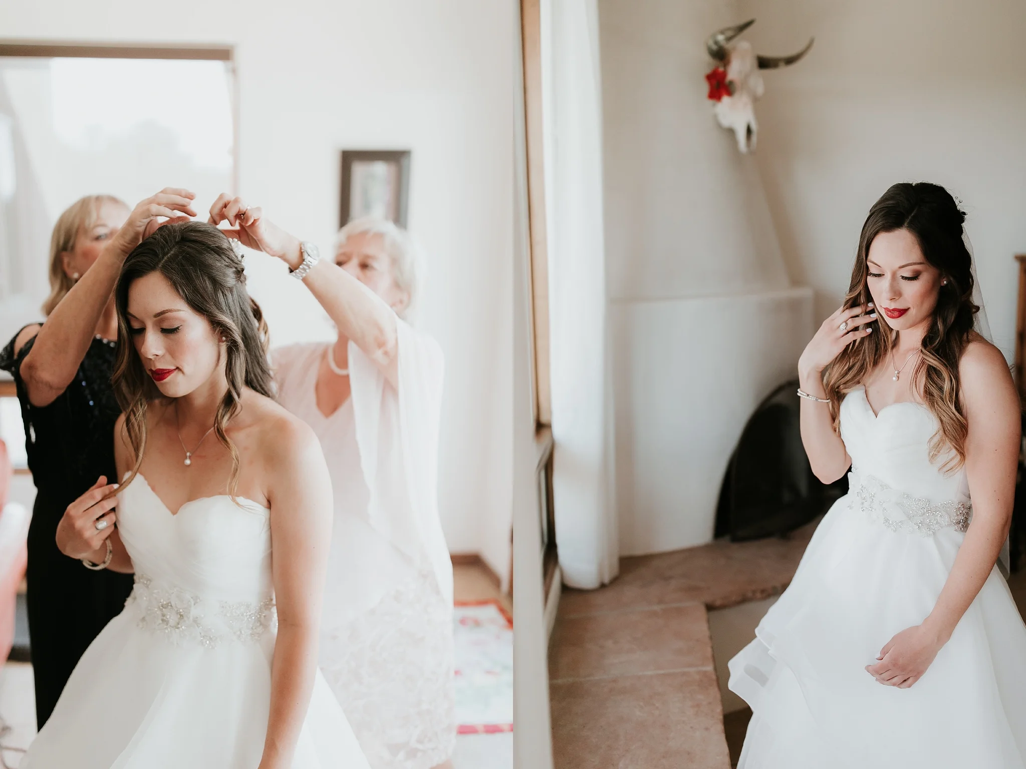 Alicia+lucia+photography+-+albuquerque+wedding+photographer+-+santa+fe+wedding+photography+-+new+mexico+wedding+photographer+-+new+mexico+wedding+-+santa+fe+wedding+-+albuquerque+wedding+-+bridal+hair_0029.jpg