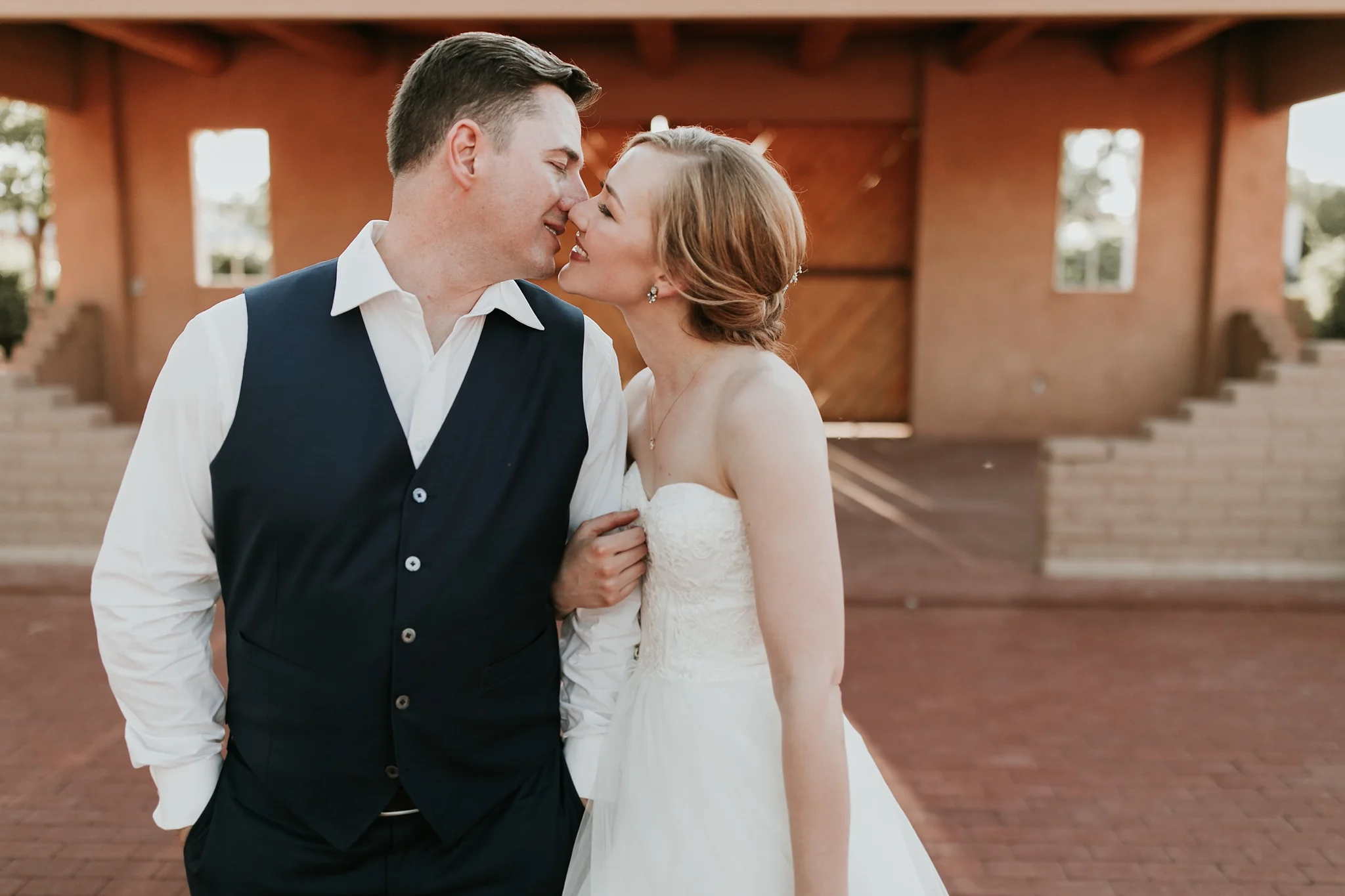 Alicia+lucia+photography+-+albuquerque+wedding+photographer+-+santa+fe+wedding+photography+-+new+mexico+wedding+photographer+-+new+mexico+wedding+-+santa+fe+wedding+-+albuquerque+wedding+-+bridal+hair_0038.jpg