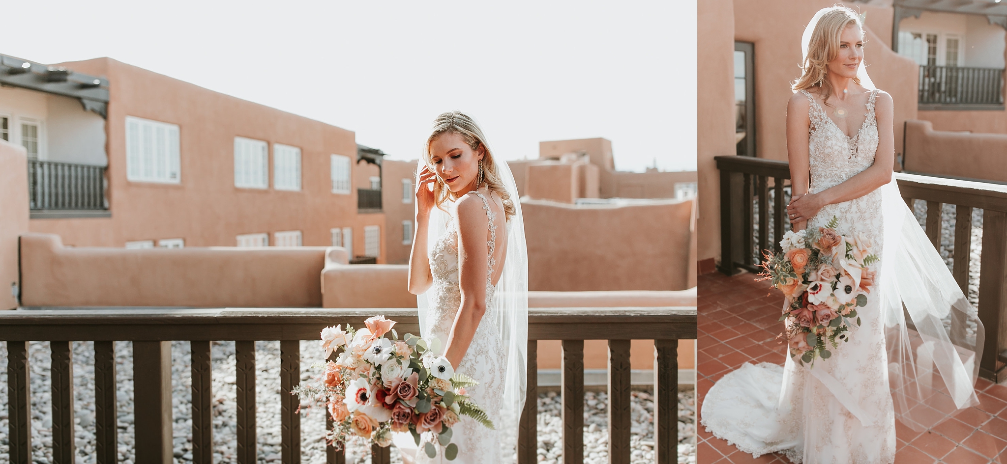 Alicia+lucia+photography+-+albuquerque+wedding+photographer+-+santa+fe+wedding+photography+-+new+mexico+wedding+photographer+-+new+mexico+wedding+-+santa+fe+wedding+-+albuquerque+wedding+-+bridal+hair_0050.jpg