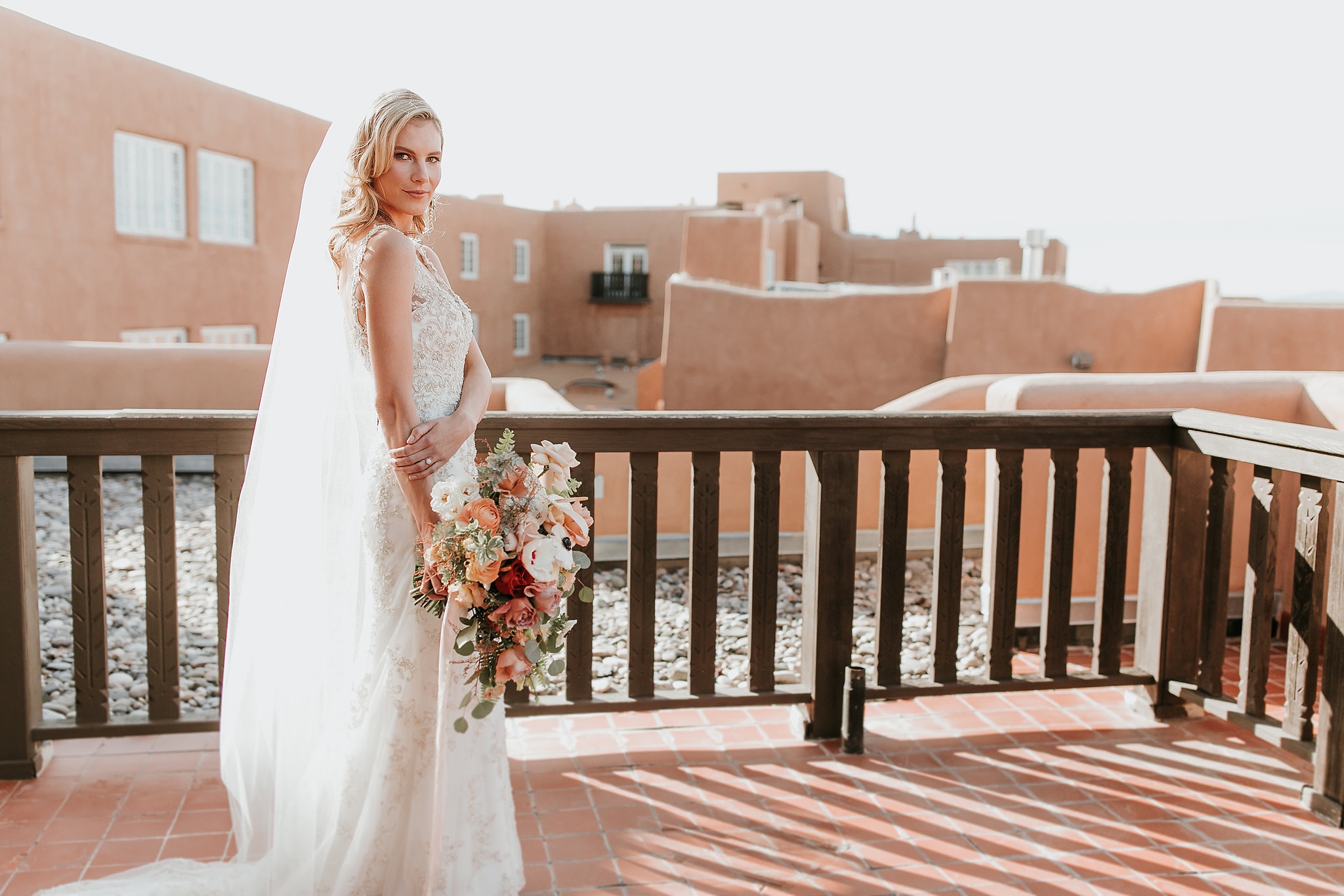 Alicia+lucia+photography+-+albuquerque+wedding+photographer+-+santa+fe+wedding+photography+-+new+mexico+wedding+photographer+-+new+mexico+wedding+-+santa+fe+wedding+-+albuquerque+wedding+-+bridal+hair_0052.jpg