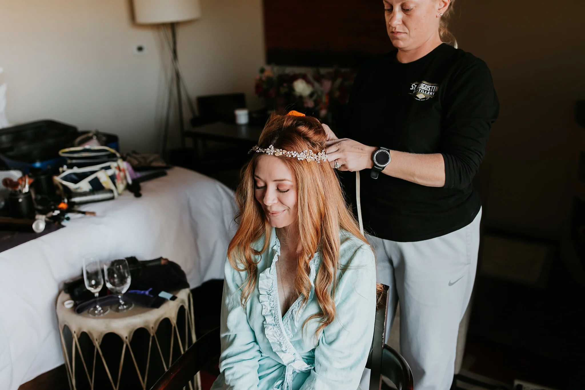 Alicia+lucia+photography+-+albuquerque+wedding+photographer+-+santa+fe+wedding+photography+-+new+mexico+wedding+photographer+-+new+mexico+wedding+-+santa+fe+wedding+-+albuquerque+wedding+-+bridal+hair_0055.jpg