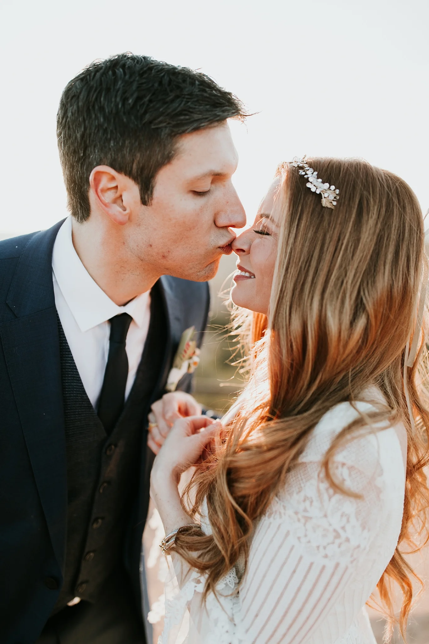 Alicia+lucia+photography+-+albuquerque+wedding+photographer+-+santa+fe+wedding+photography+-+new+mexico+wedding+photographer+-+new+mexico+wedding+-+santa+fe+wedding+-+albuquerque+wedding+-+bridal+hair_0057.jpg