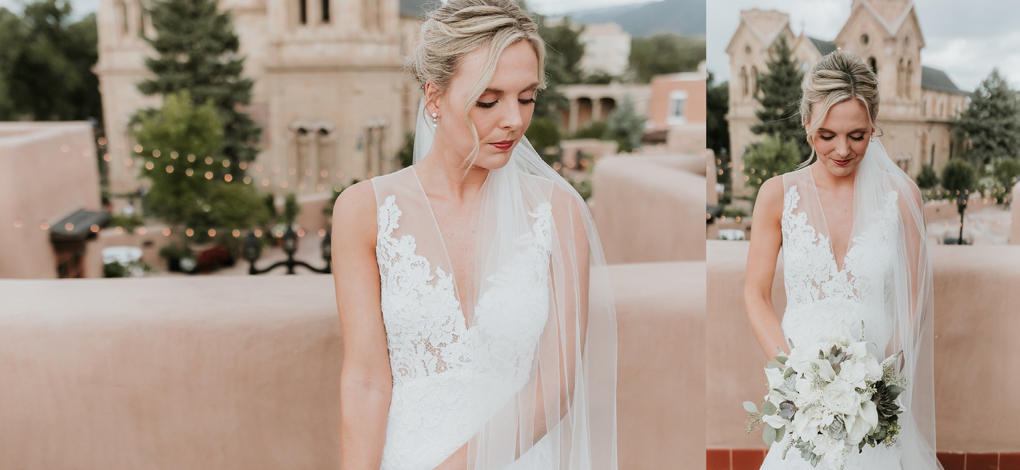 Alicia+lucia+photography+-+albuquerque+wedding+photographer+-+santa+fe+wedding+photography+-+new+mexico+wedding+photographer+-+new+mexico+wedding+-+santa+fe+wedding+-+albuquerque+wedding+-+bridal+hair_0064.jpg