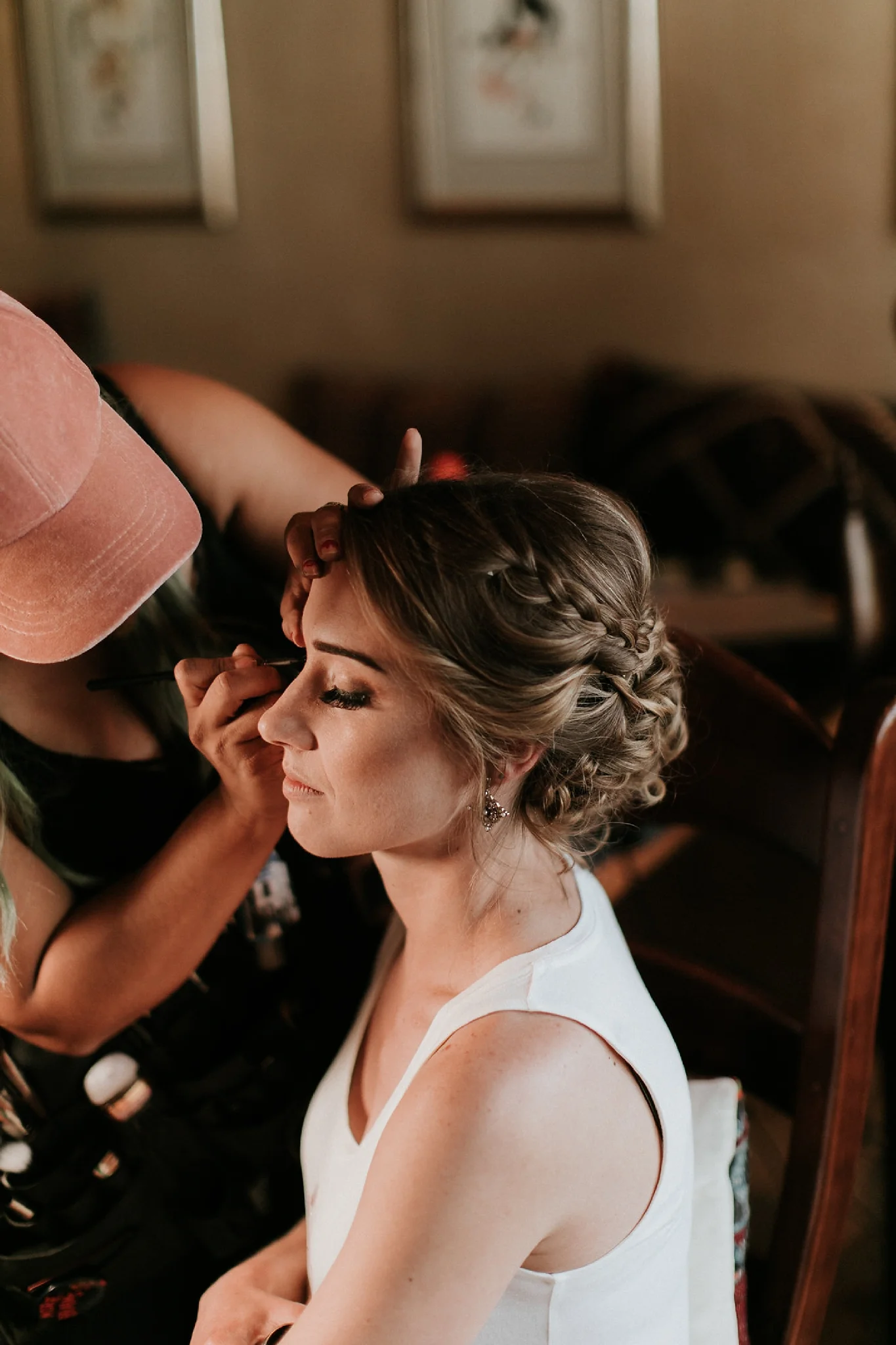 Alicia+lucia+photography+-+albuquerque+wedding+photographer+-+santa+fe+wedding+photography+-+new+mexico+wedding+photographer+-+new+mexico+wedding+-+santa+fe+wedding+-+albuquerque+wedding+-+bridal+hair_0076.jpg
