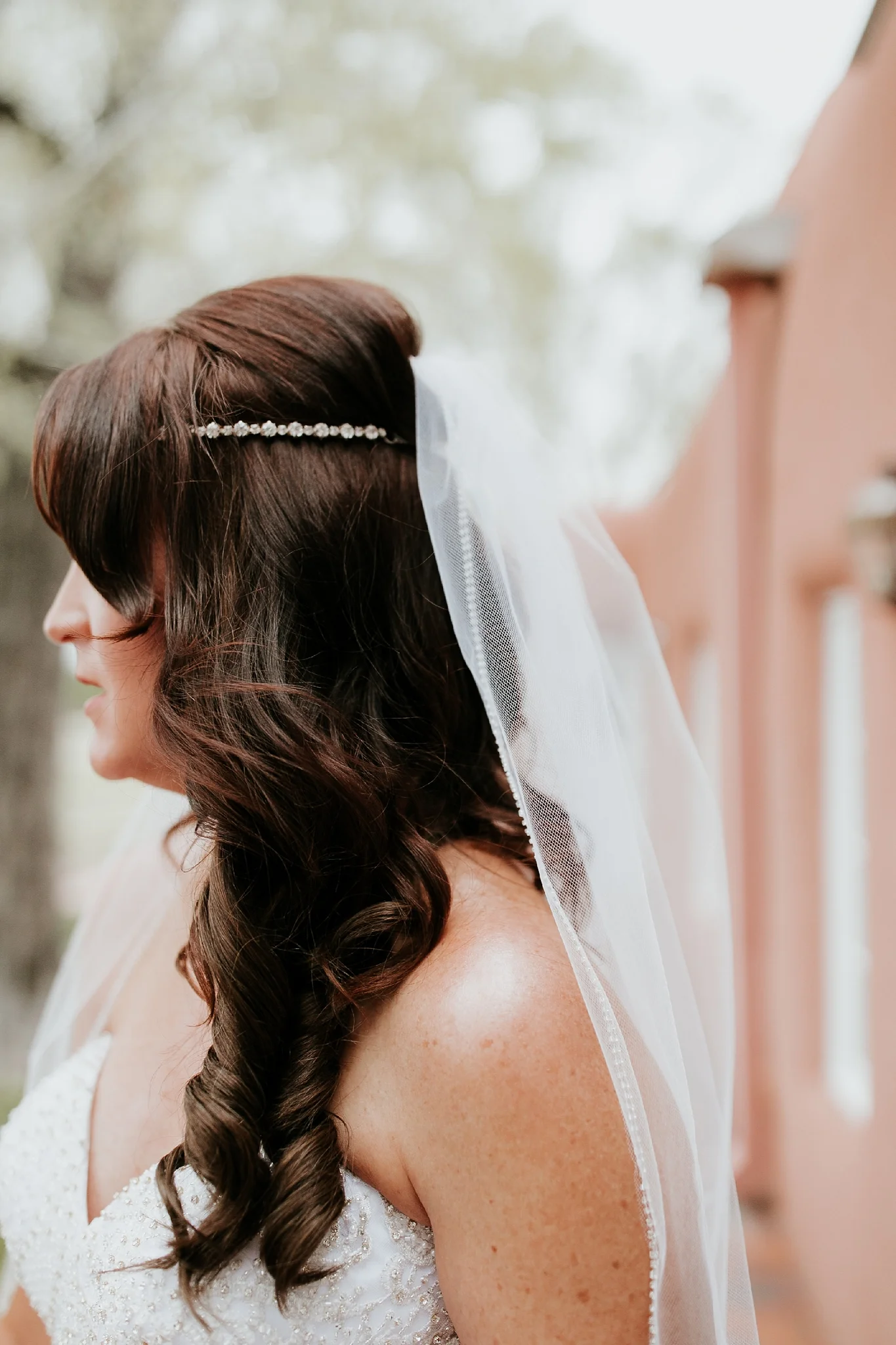 Alicia+lucia+photography+-+albuquerque+wedding+photographer+-+santa+fe+wedding+photography+-+new+mexico+wedding+photographer+-+new+mexico+wedding+-+santa+fe+wedding+-+albuquerque+wedding+-+bridal+hair_0087.jpg