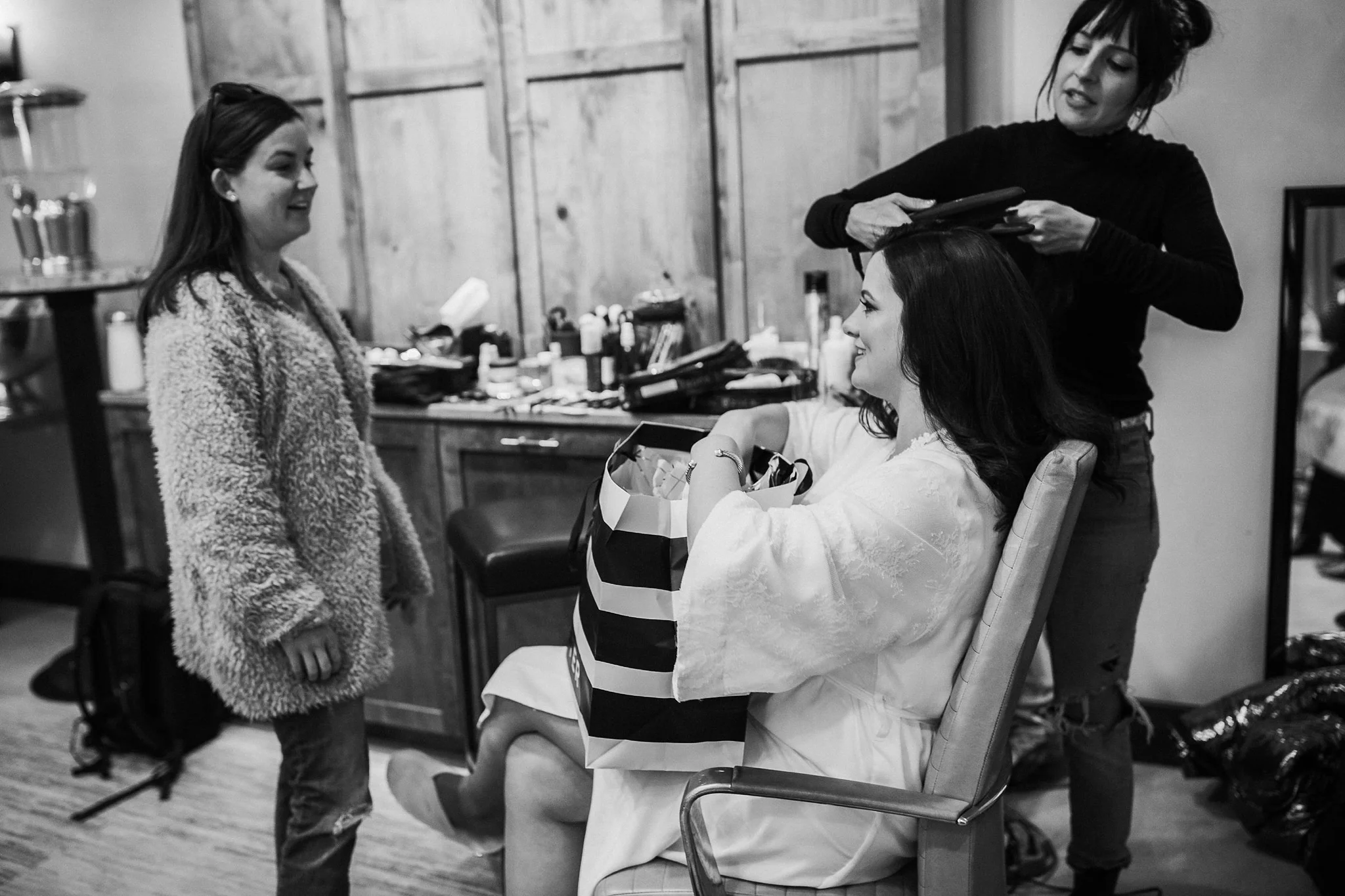 Alicia+lucia+photography+-+albuquerque+wedding+photographer+-+santa+fe+wedding+photography+-+new+mexico+wedding+photographer+-+new+mexico+wedding+-+santa+fe+wedding+-+four+seasons+wedding+-+winter+wedding_0008.jpg