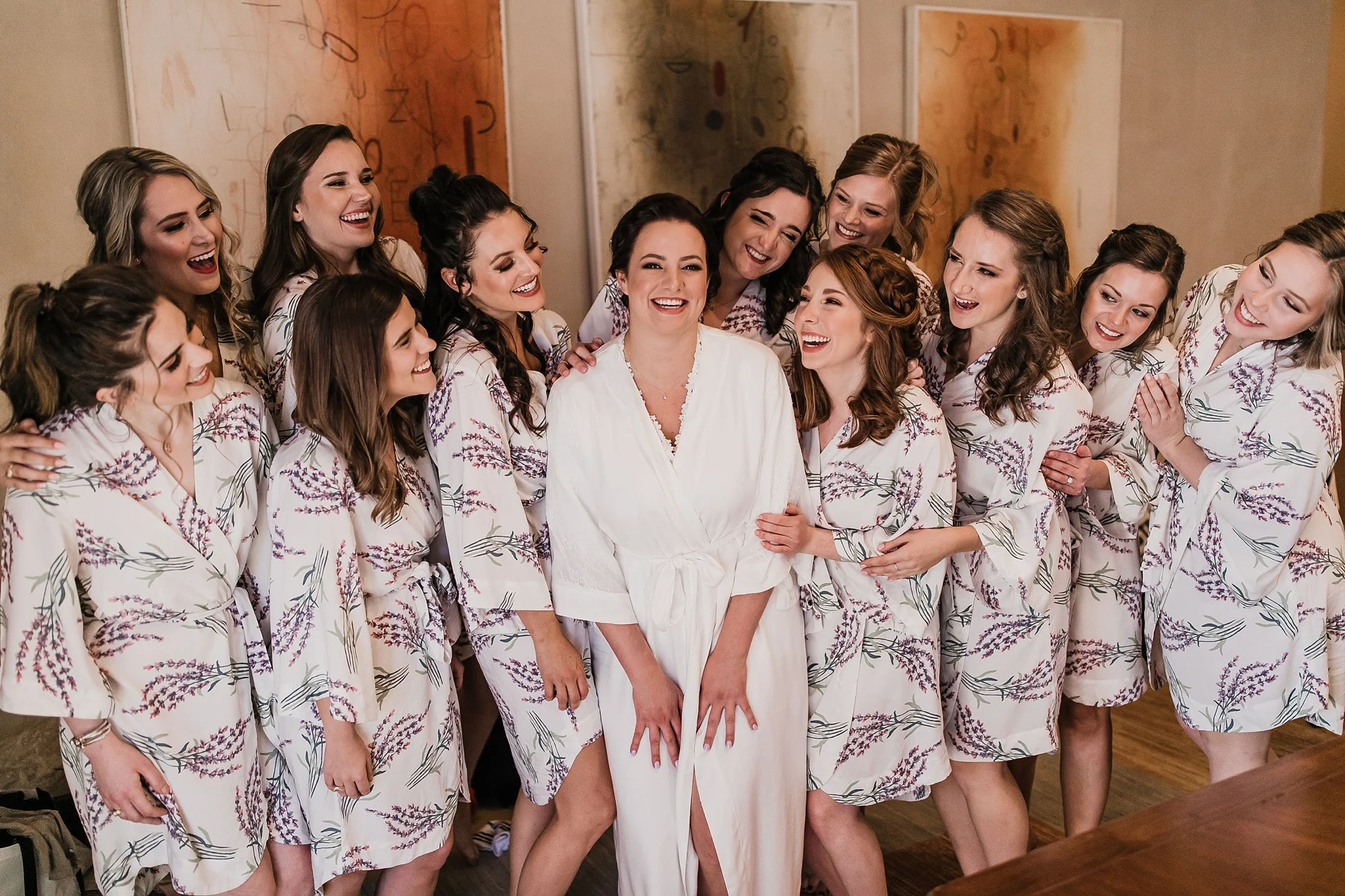 Alicia+lucia+photography+-+albuquerque+wedding+photographer+-+santa+fe+wedding+photography+-+new+mexico+wedding+photographer+-+new+mexico+wedding+-+santa+fe+wedding+-+four+seasons+wedding+-+winter+wedding_0009.jpg