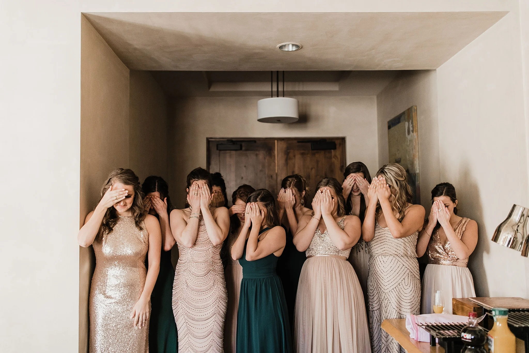 Alicia+lucia+photography+-+albuquerque+wedding+photographer+-+santa+fe+wedding+photography+-+new+mexico+wedding+photographer+-+new+mexico+wedding+-+santa+fe+wedding+-+four+seasons+wedding+-+winter+wedding_0015.jpg