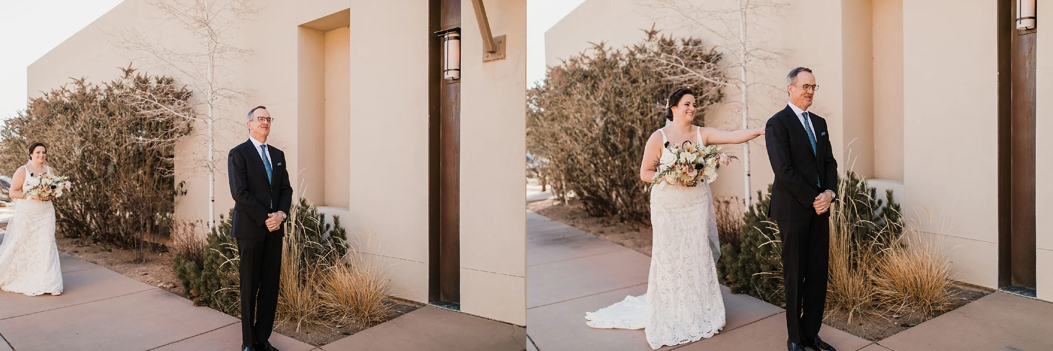 Alicia+lucia+photography+-+albuquerque+wedding+photographer+-+santa+fe+wedding+photography+-+new+mexico+wedding+photographer+-+new+mexico+wedding+-+santa+fe+wedding+-+four+seasons+wedding+-+winter+wedding_0020.jpg